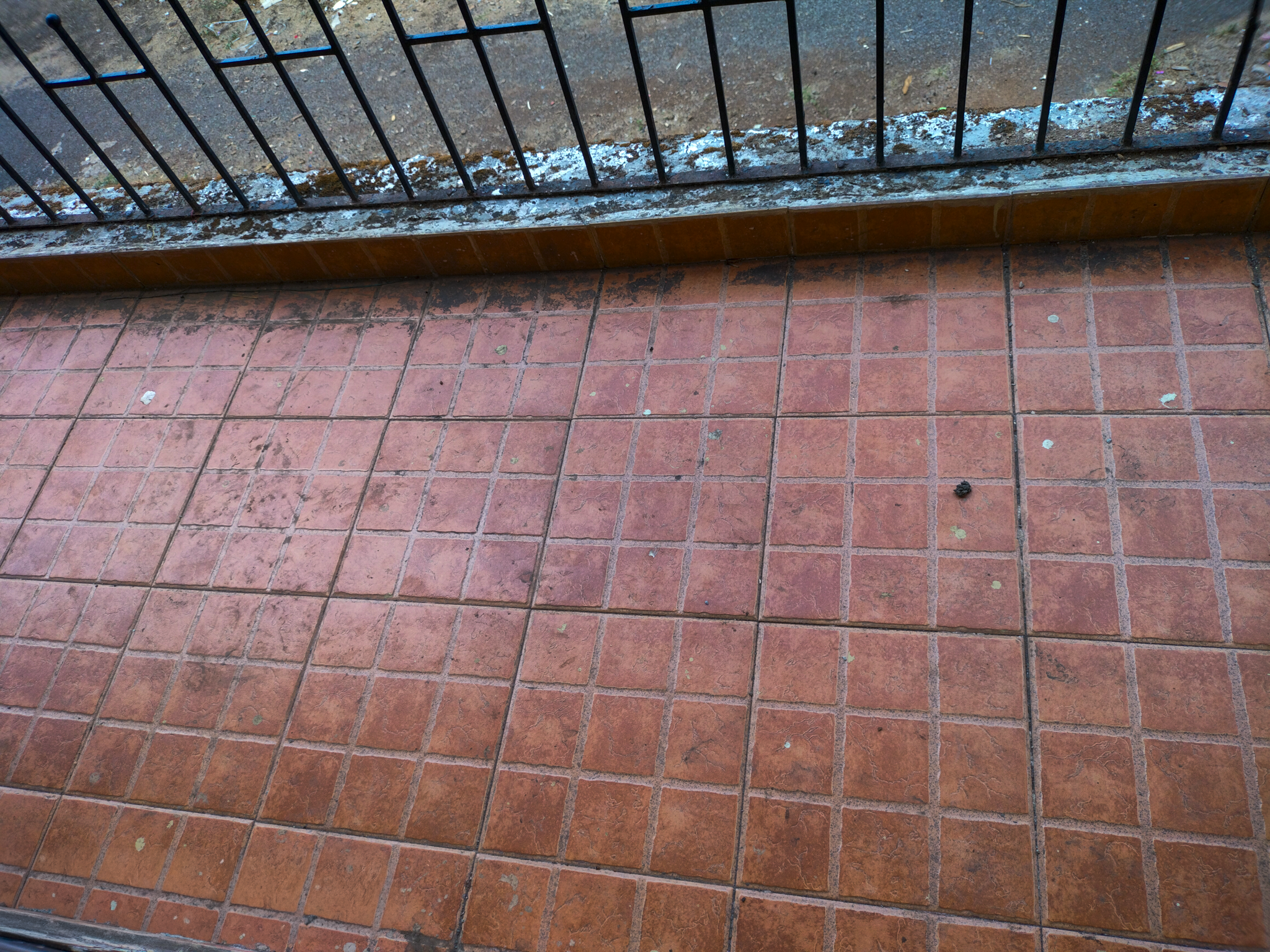 Flat for sale in Village Ambivali Patalganga — photo 11