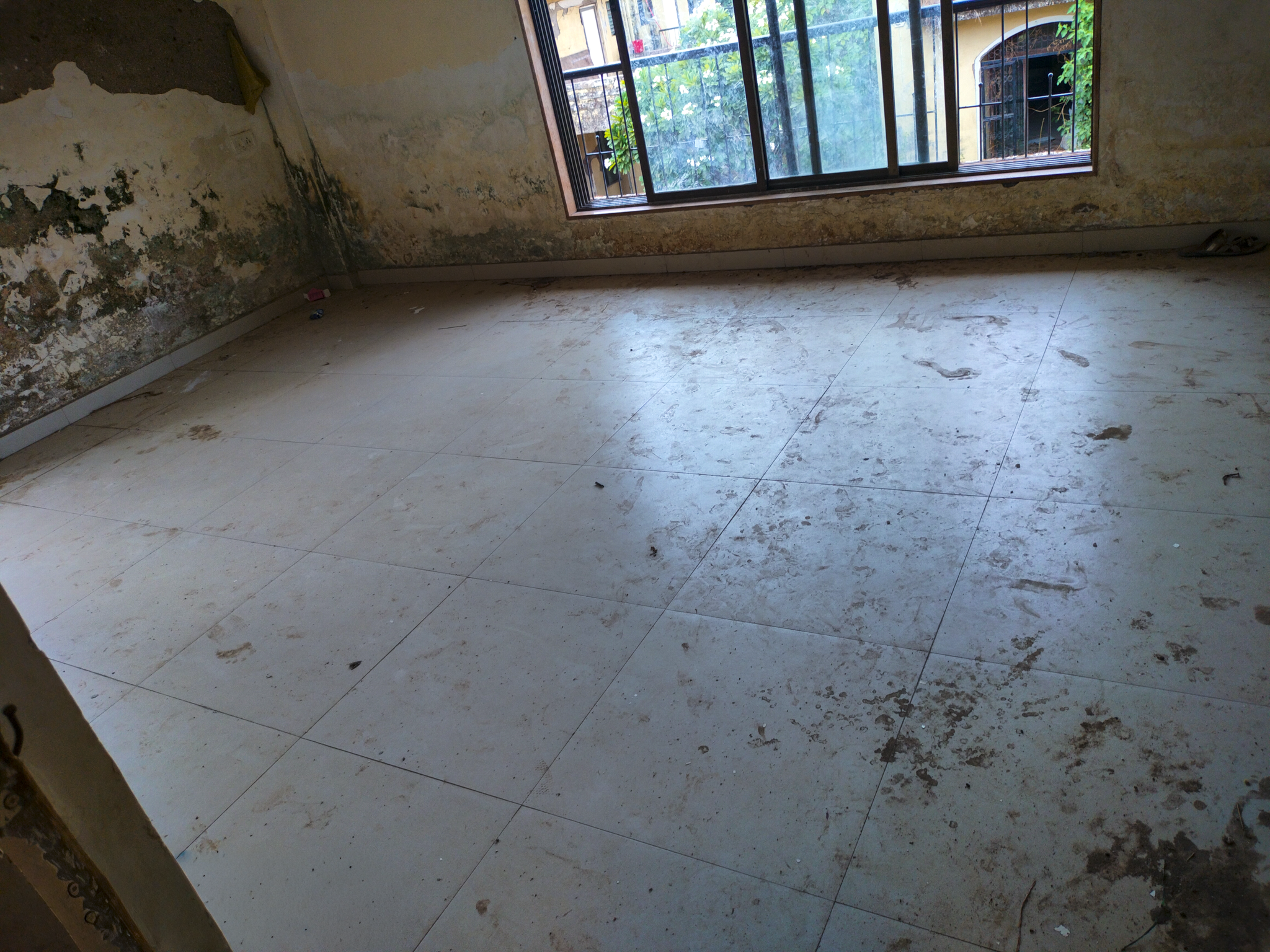 Flat for sale in Village Ambivali Patalganga — photo 13