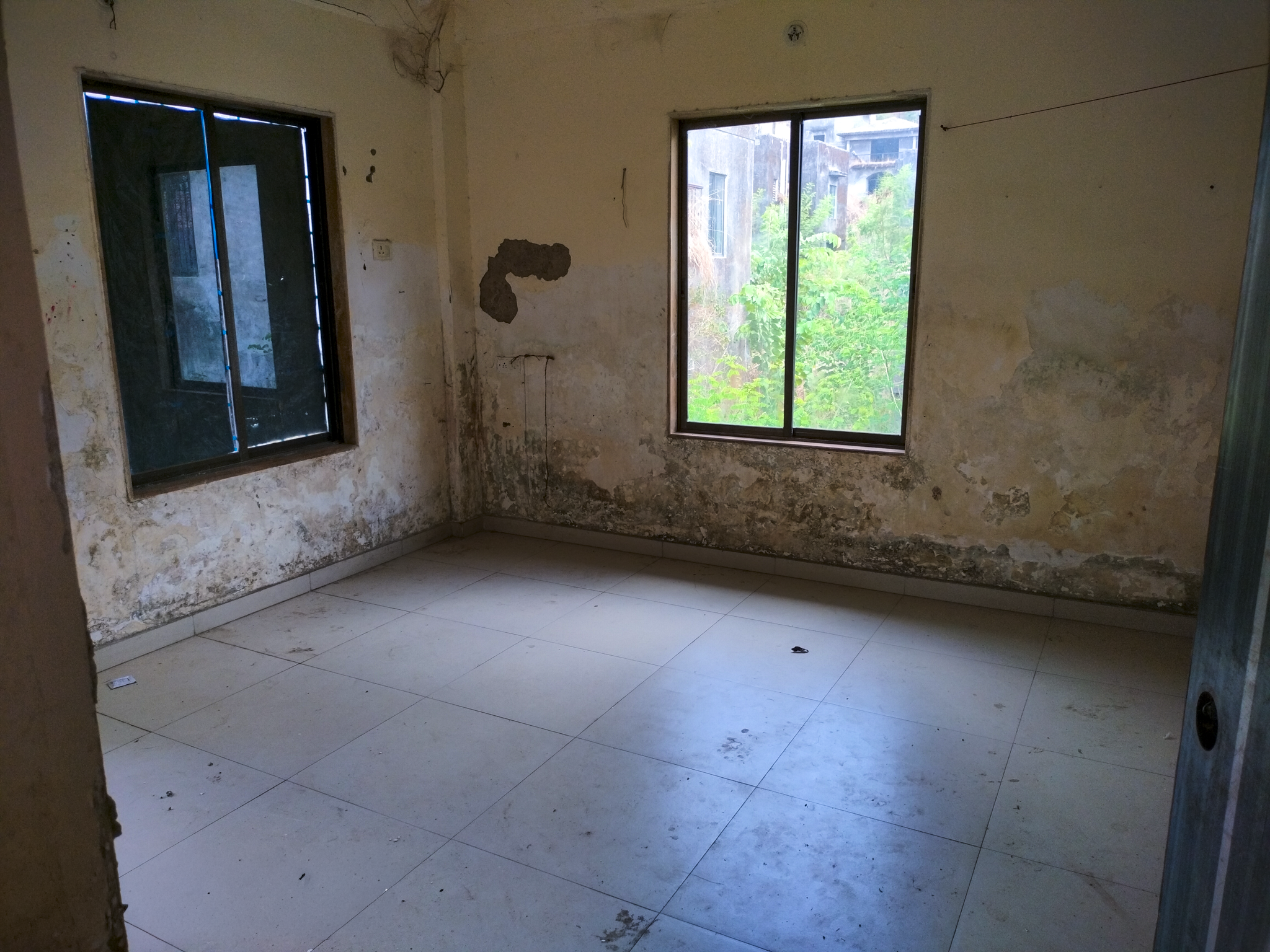 Flat for sale in Village Ambivali Patalganga — photo 16
