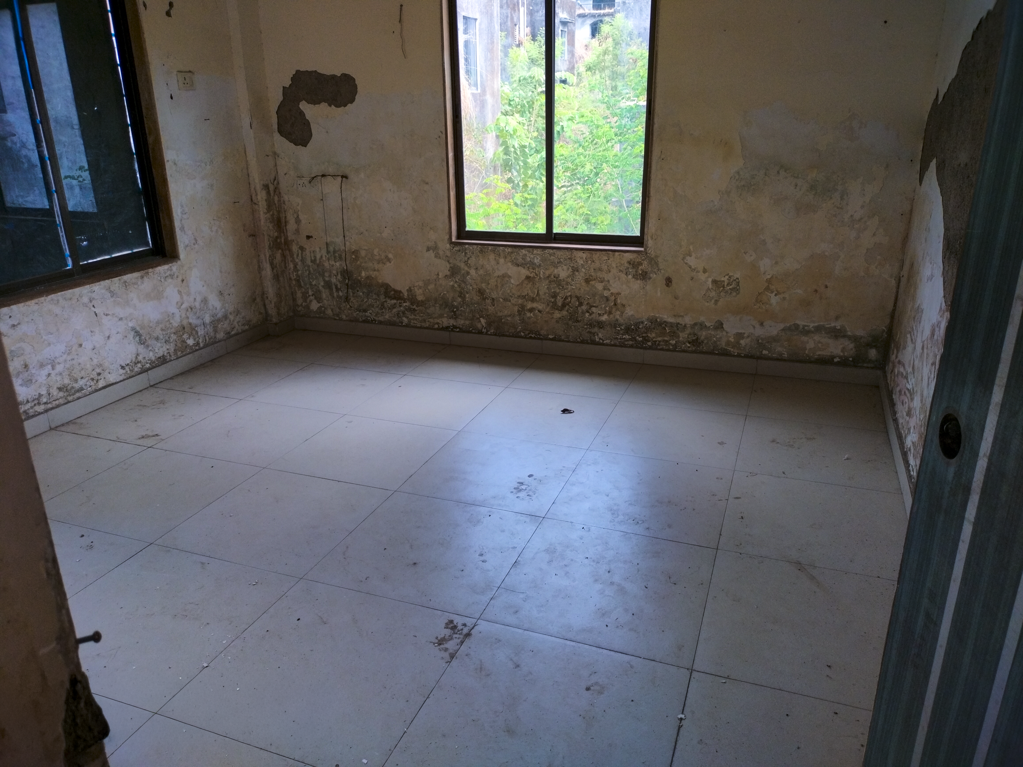Flat for sale in Village Ambivali Patalganga — photo 15