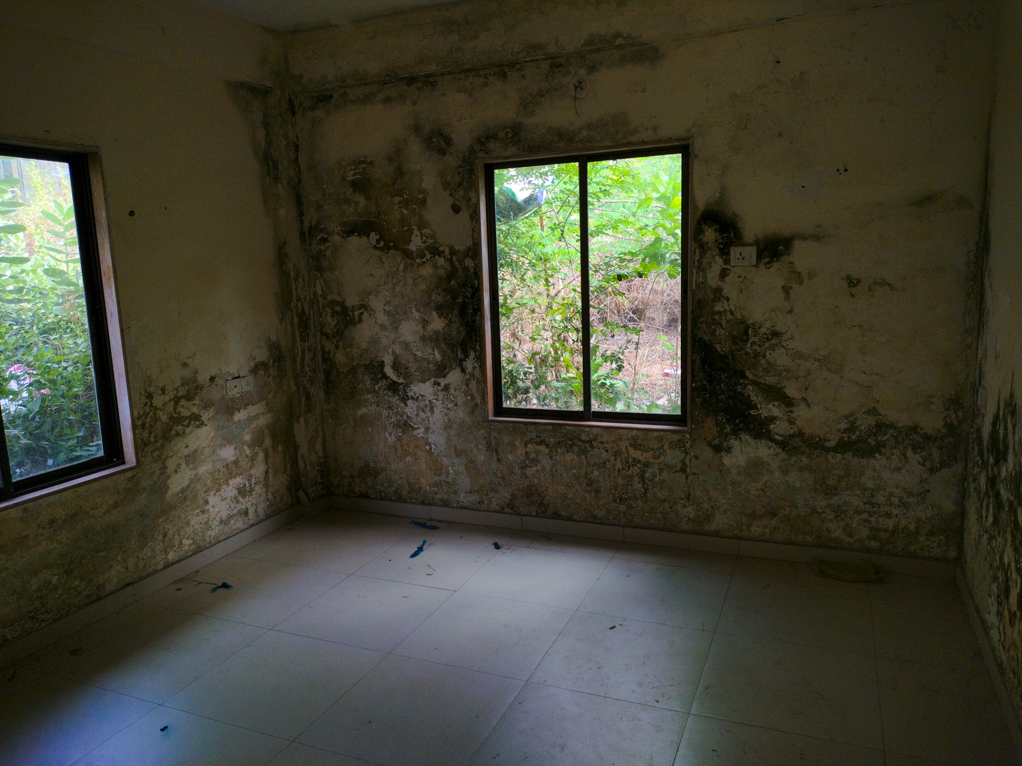Flat for sale in Village Ambivali Patalganga — photo 4