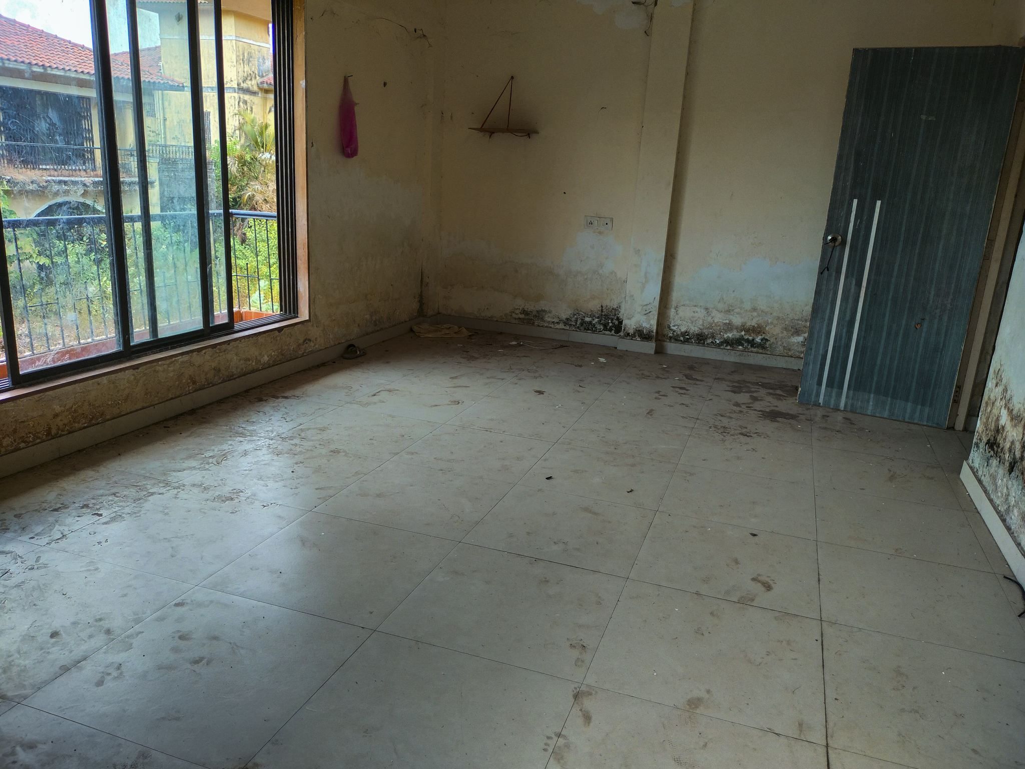 Flat for sale in Village Ambivali Patalganga — photo 17