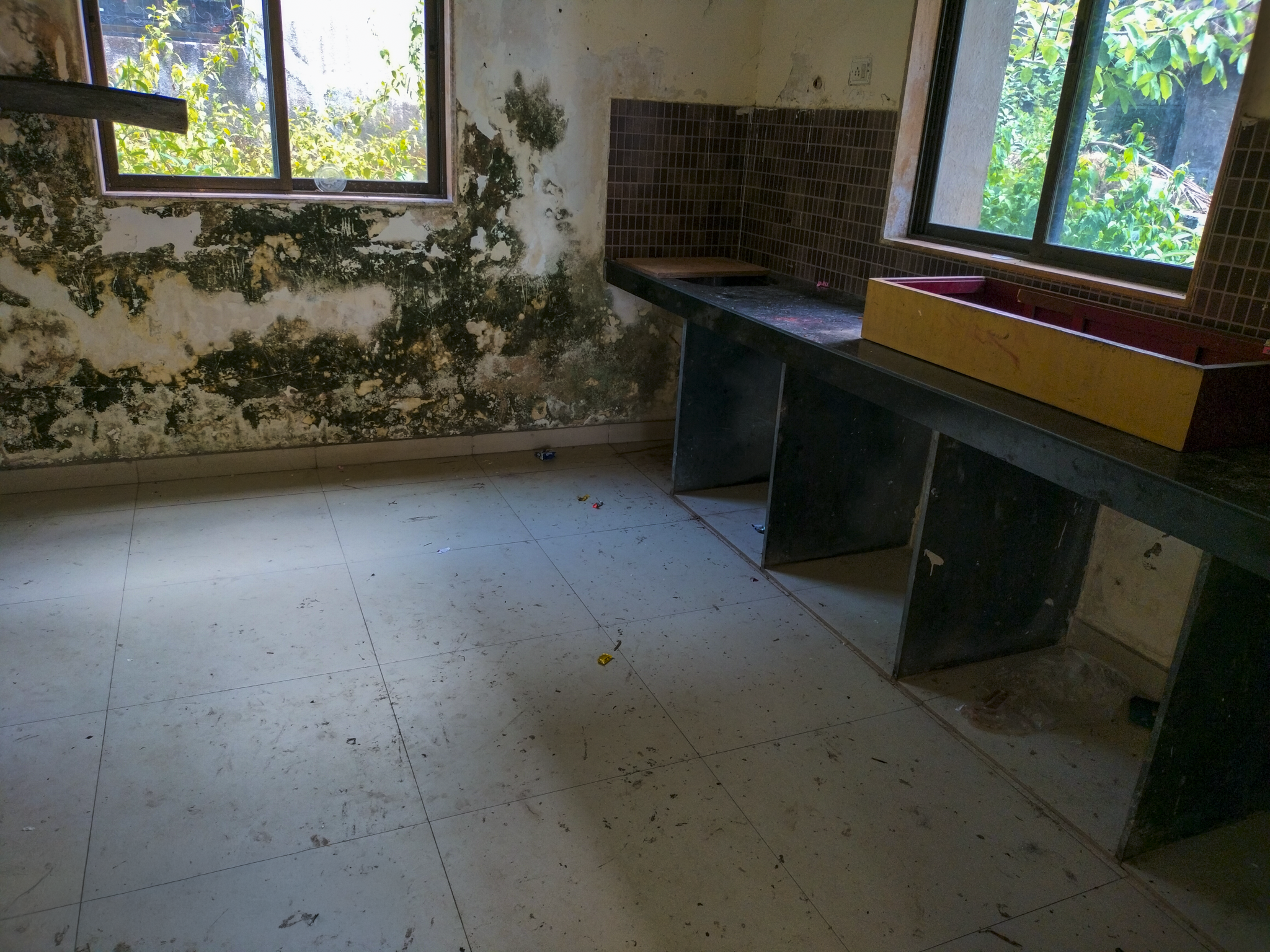 Flat for sale in Village Ambivali Patalganga — photo 3