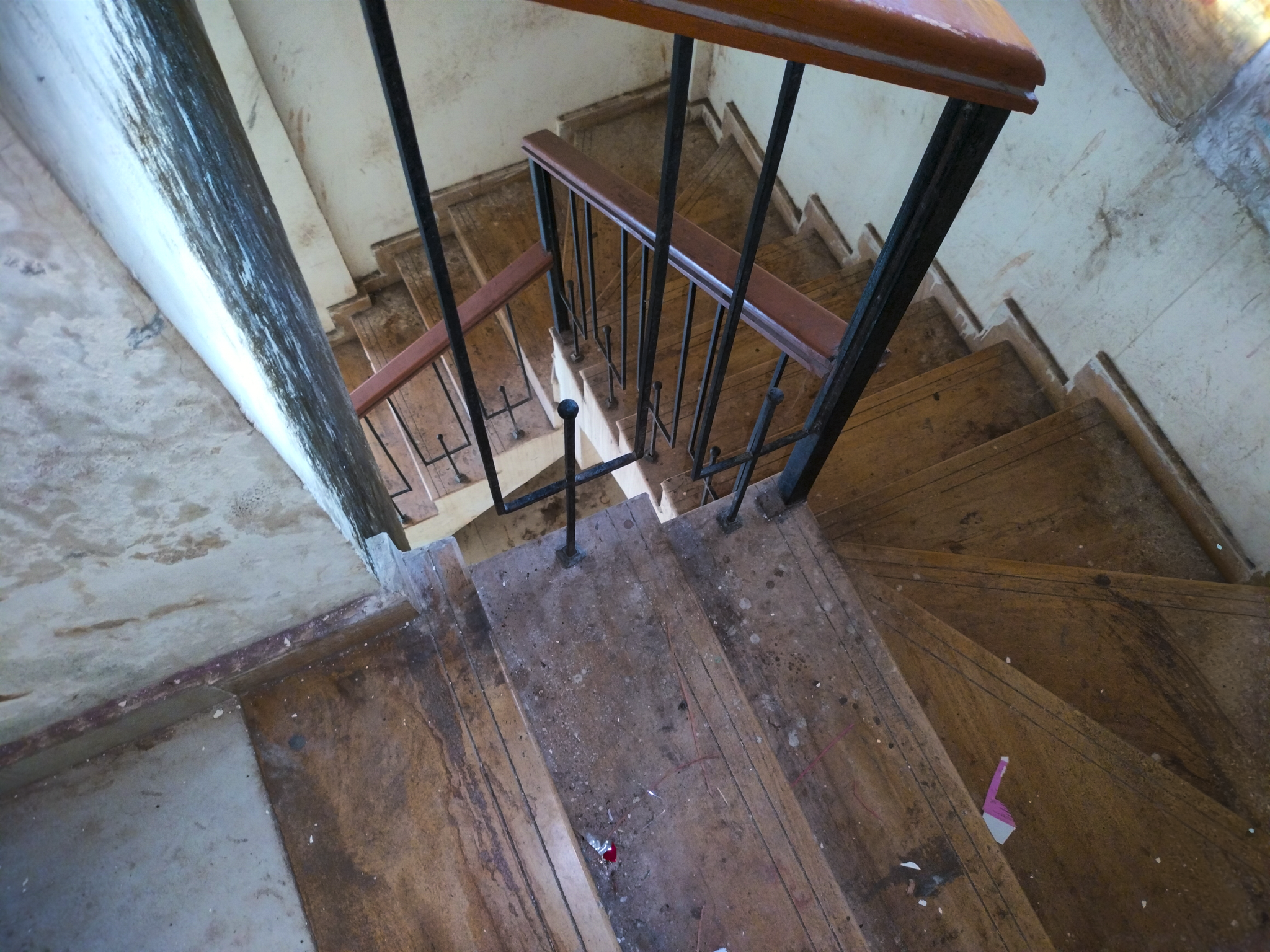 Flat for sale in Village Ambivali Patalganga — photo 6