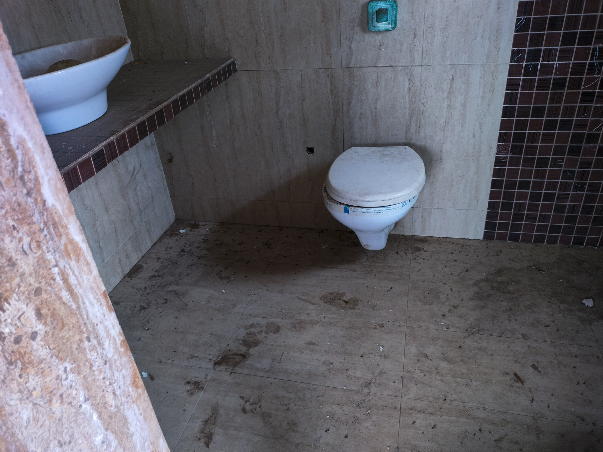 Flat for sale in Village Ambivali Patalganga — photo 18