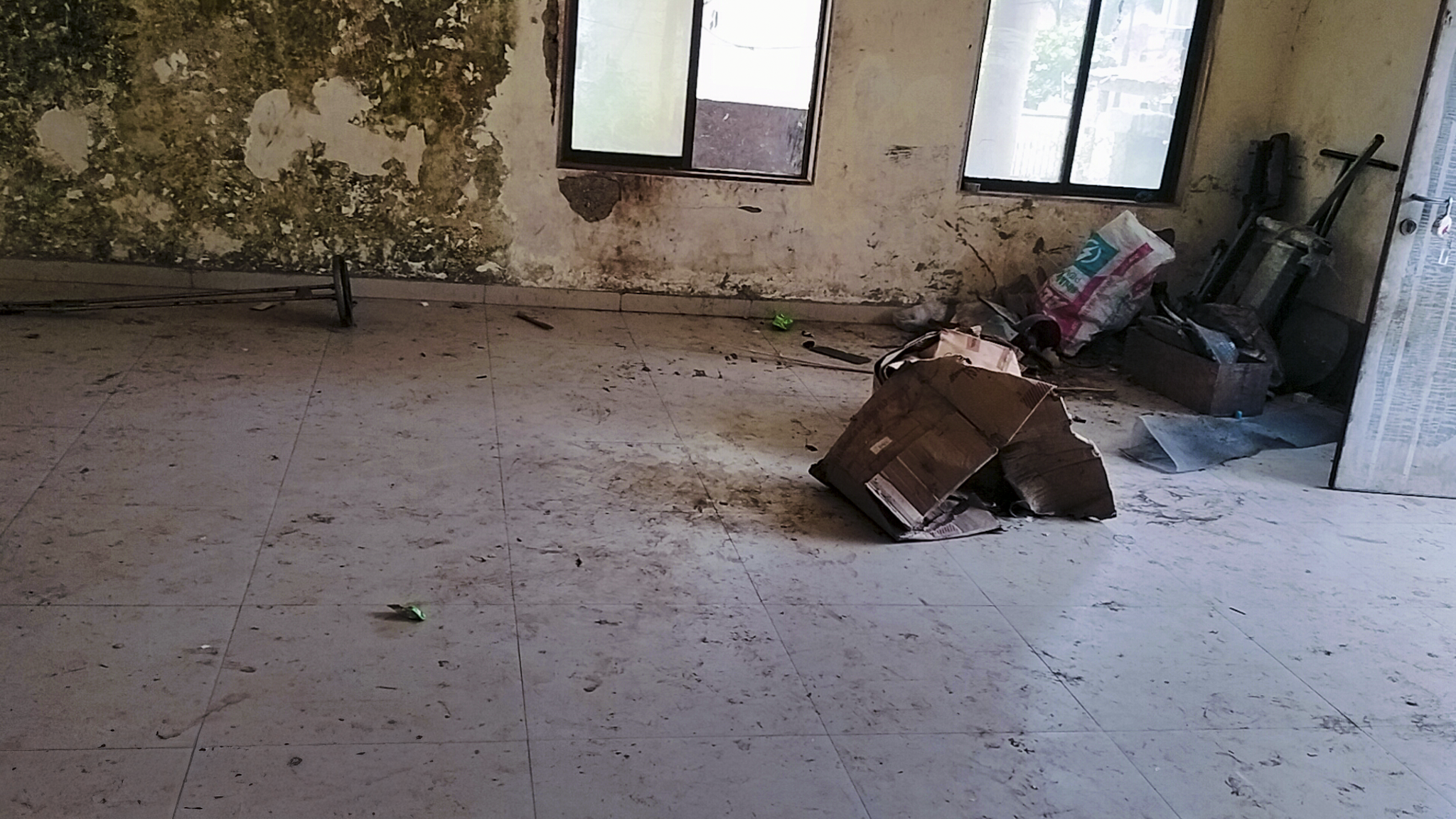 Flat for sale in Village Ambivali Patalganga — photo 20