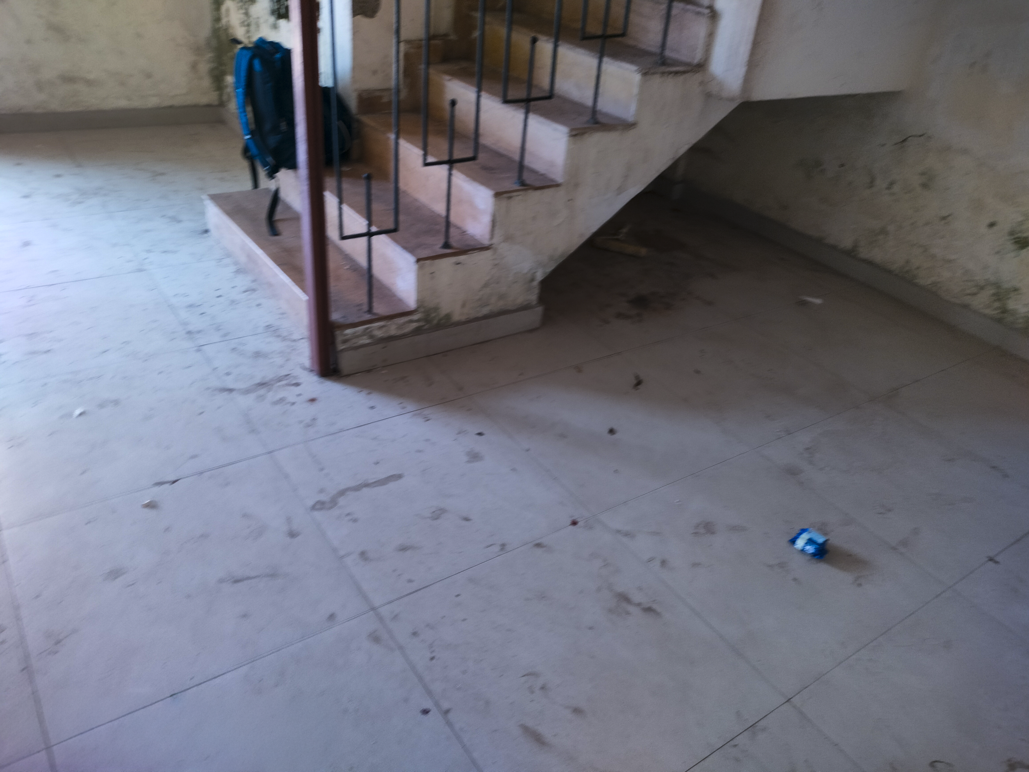 Flat for sale in Village Ambivali Patalganga — photo 22