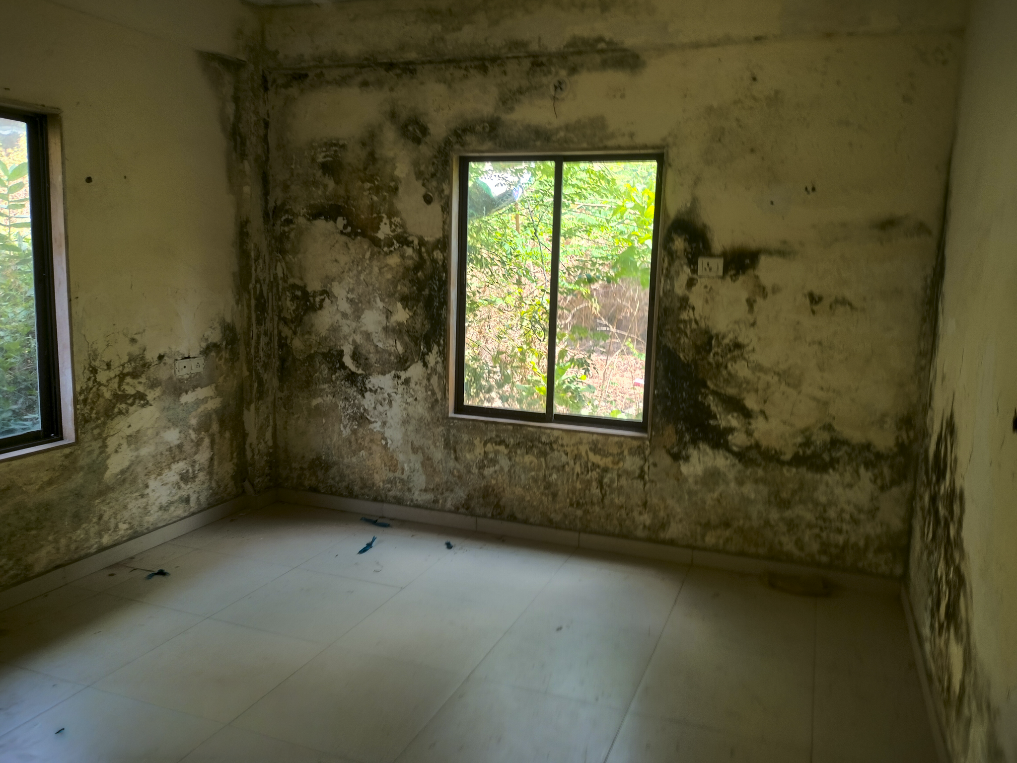 Flat for sale in Village Ambivali Patalganga — photo 23