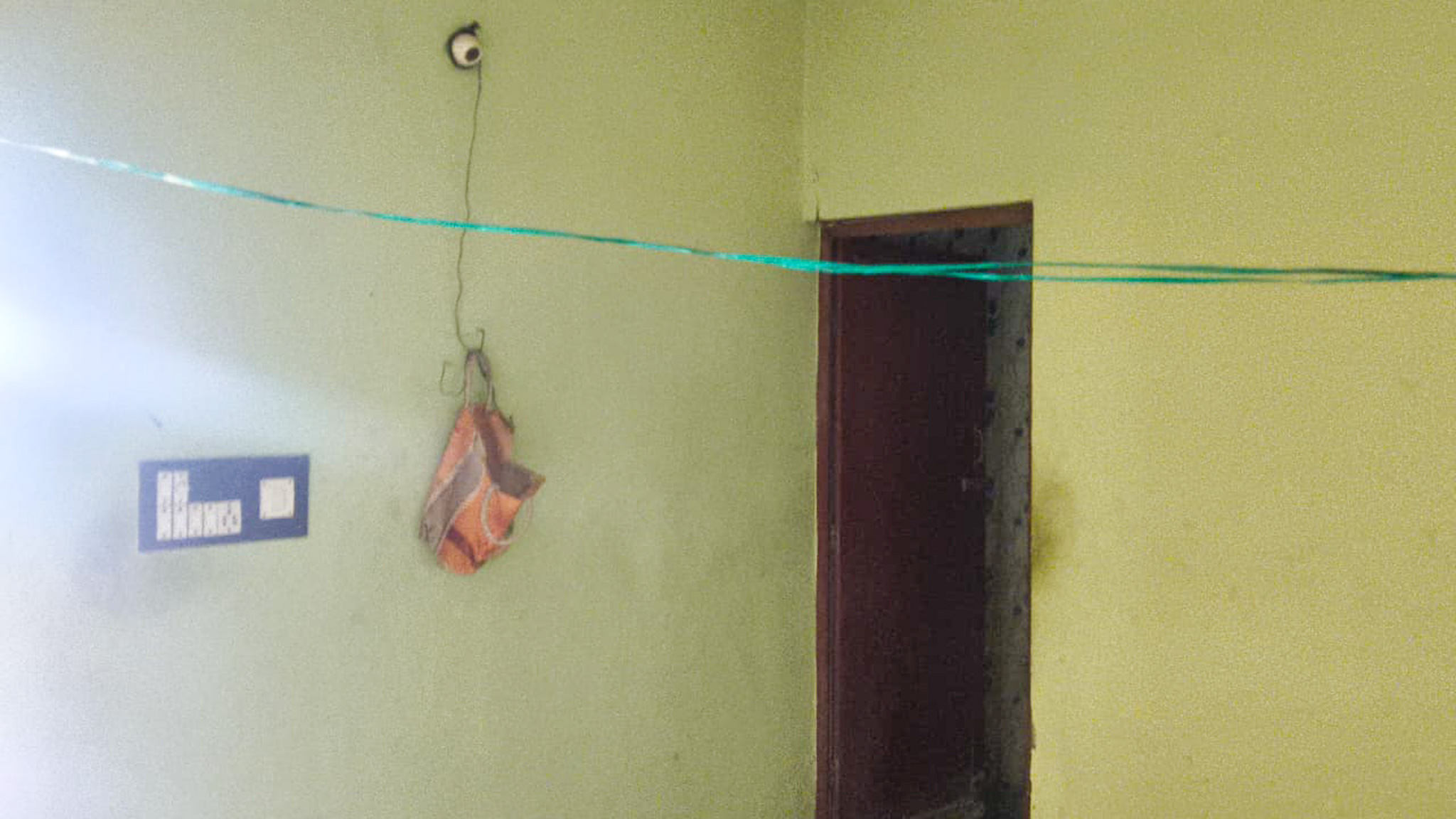 1284 square feet Flat for sale in Mahindra World City