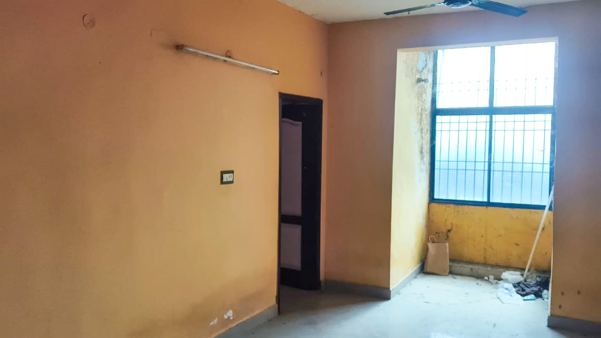 1284 square feet Flat for sale in Mahindra World City — photo 18