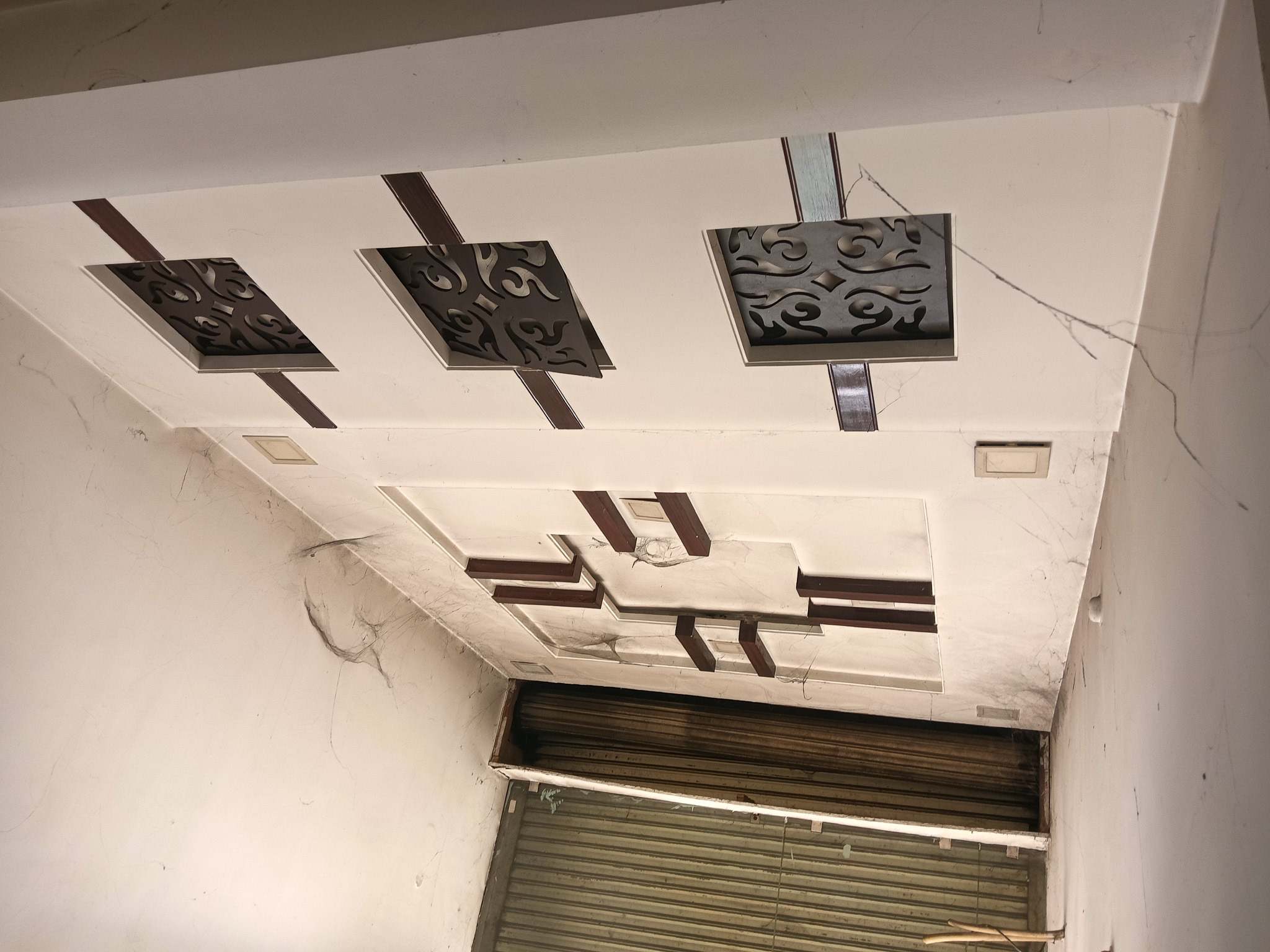 262.22 square feet Shops for sale in Nagpur — photo 9