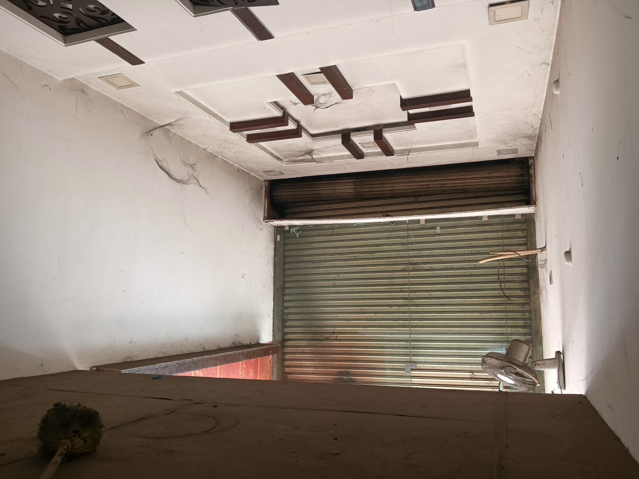 262.22 square feet Shops for sale in Nagpur — photo 10