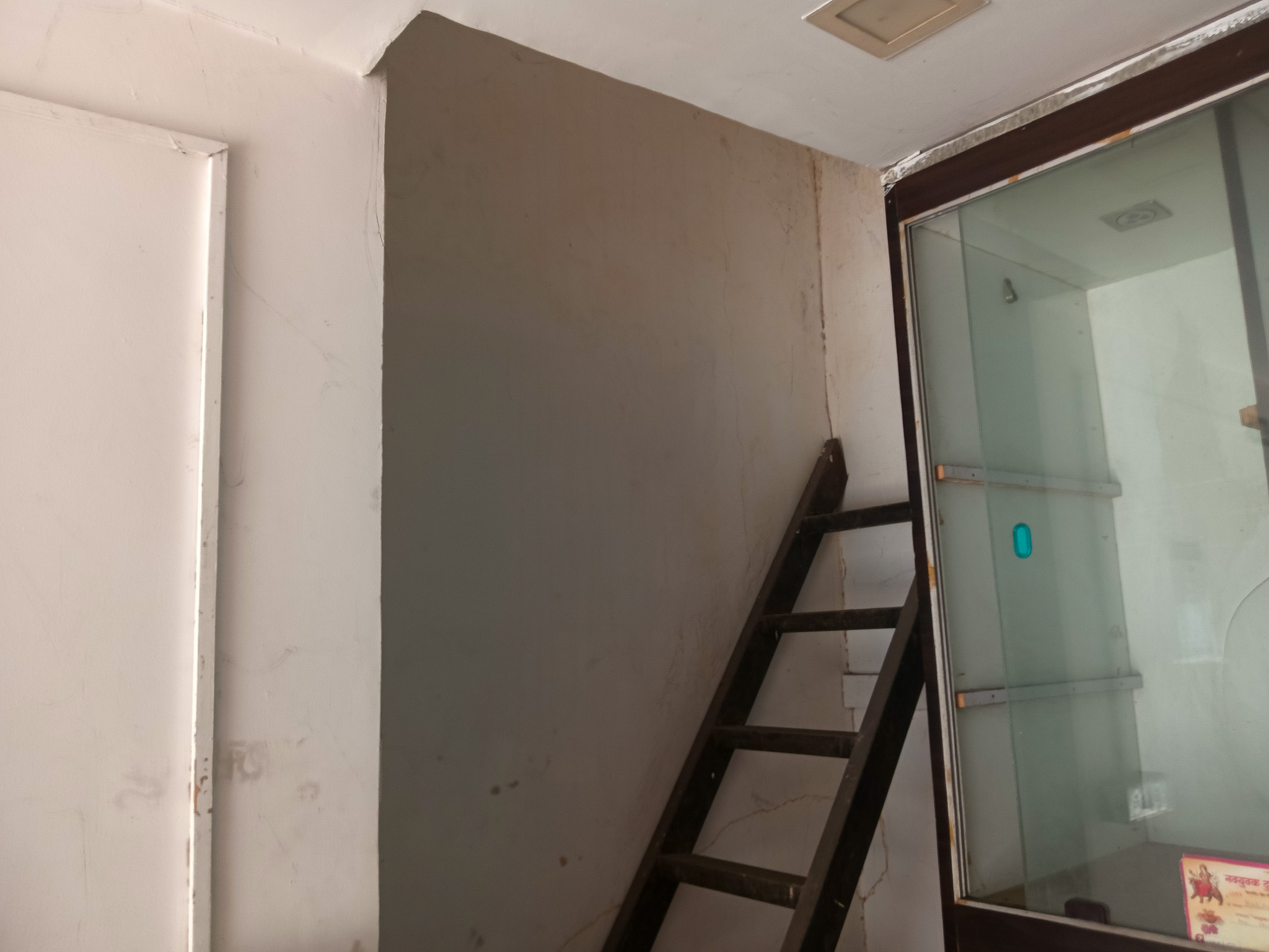 262.22 square feet Shops for sale in Nagpur — photo 11