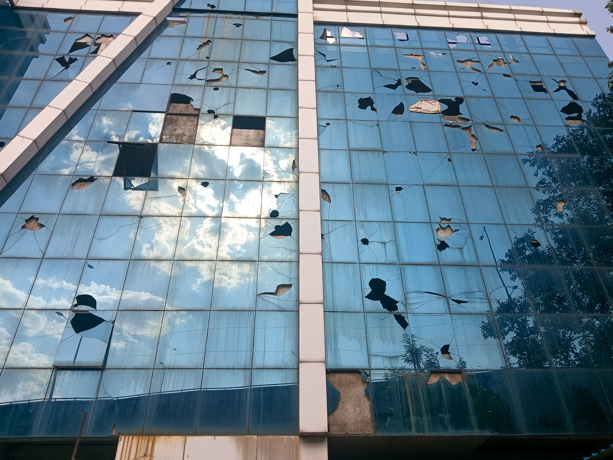 262.22 square feet Shops for sale in Nagpur — photo 23