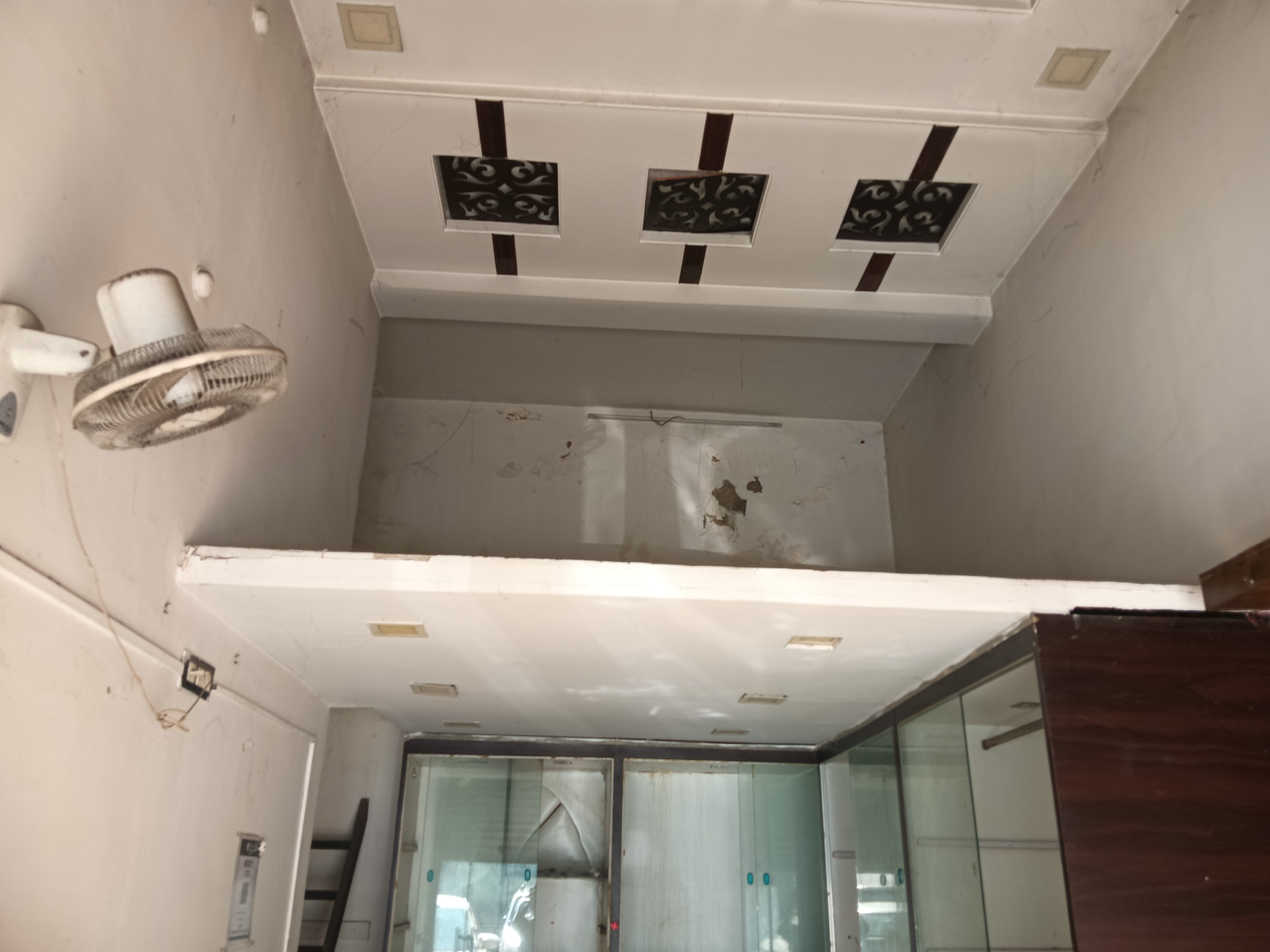 262.22 square feet Shops for sale in Nagpur — photo 14