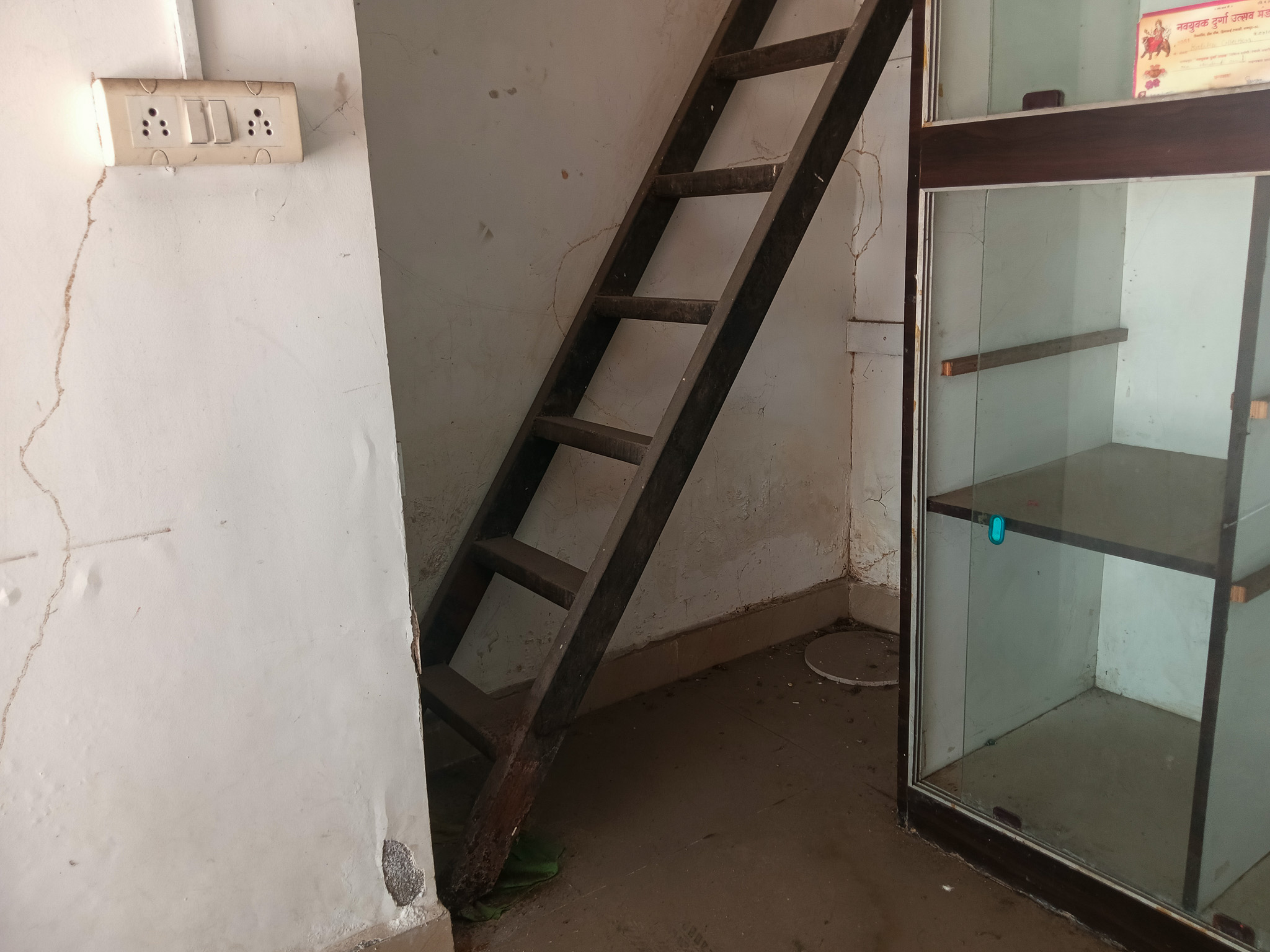 262.22 square feet Shops for sale in Nagpur — photo 12