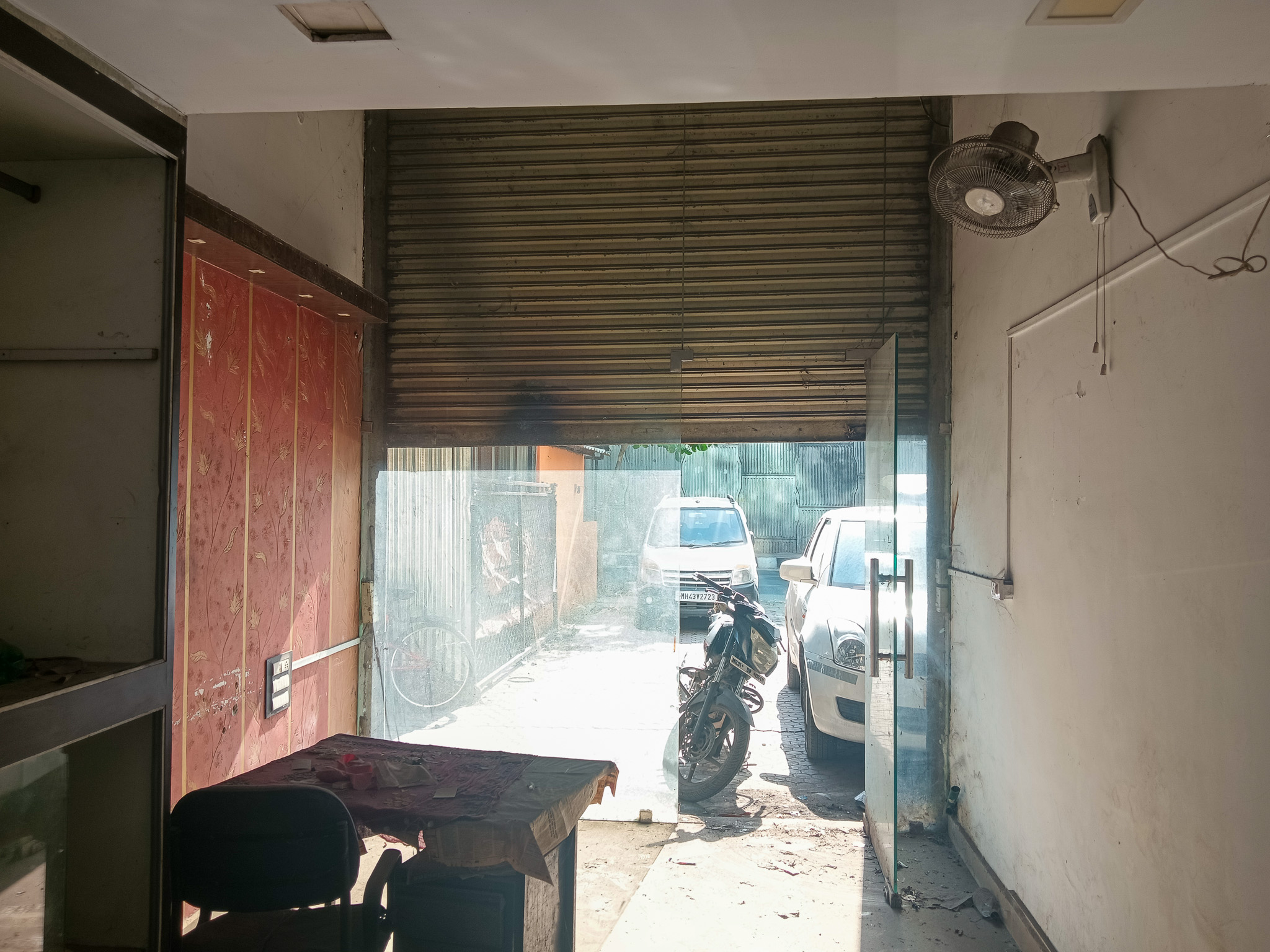 262.22 square feet Shops for sale in Nagpur — photo 13