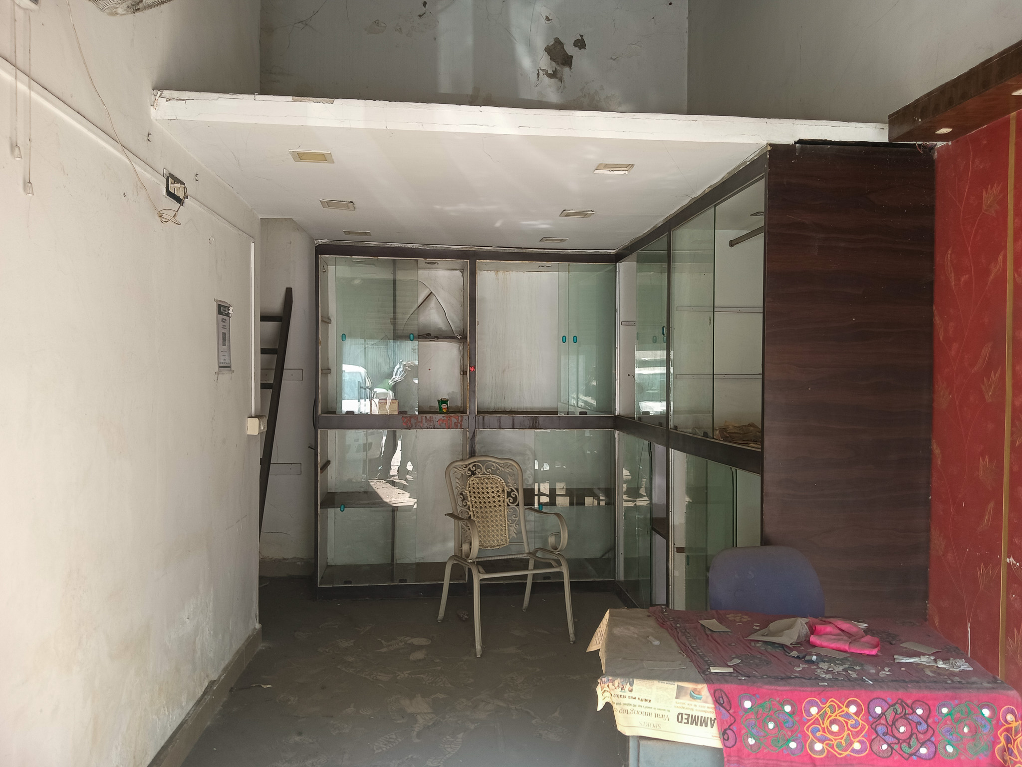262.22 square feet Shops for sale in Nagpur — photo 15