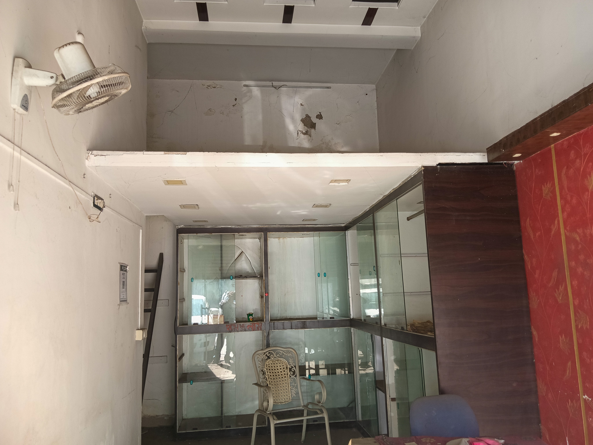 262.22 square feet Shops for sale in Nagpur — photo 16