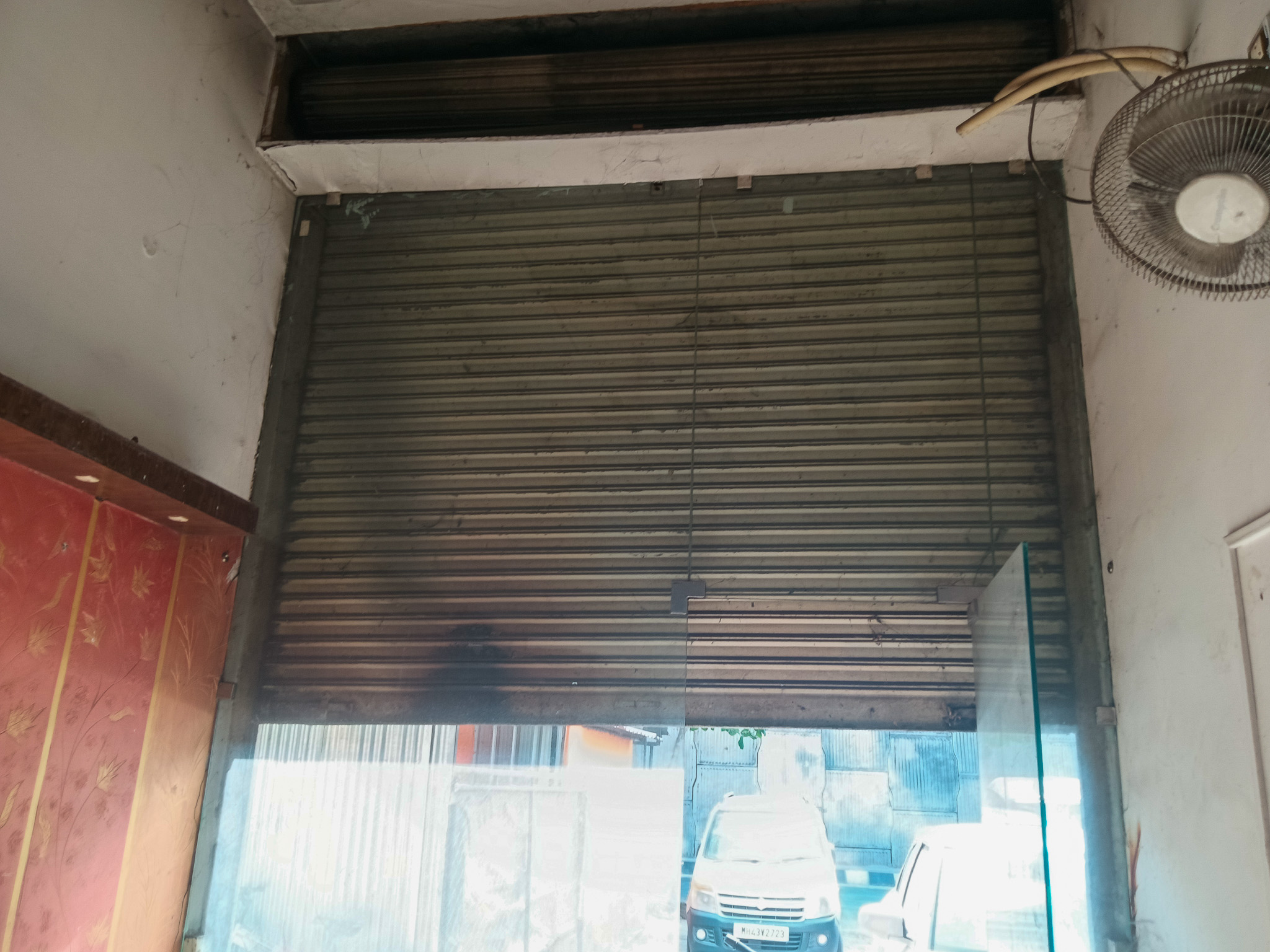 262.22 square feet Shops for sale in Nagpur — photo 20