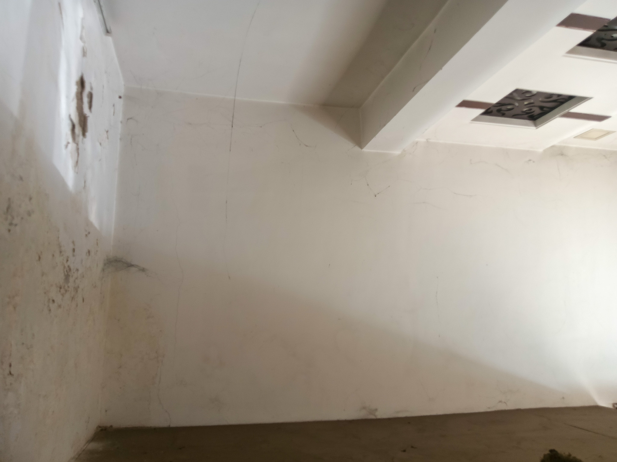 262.22 square feet Shops for sale in Nagpur — photo 8