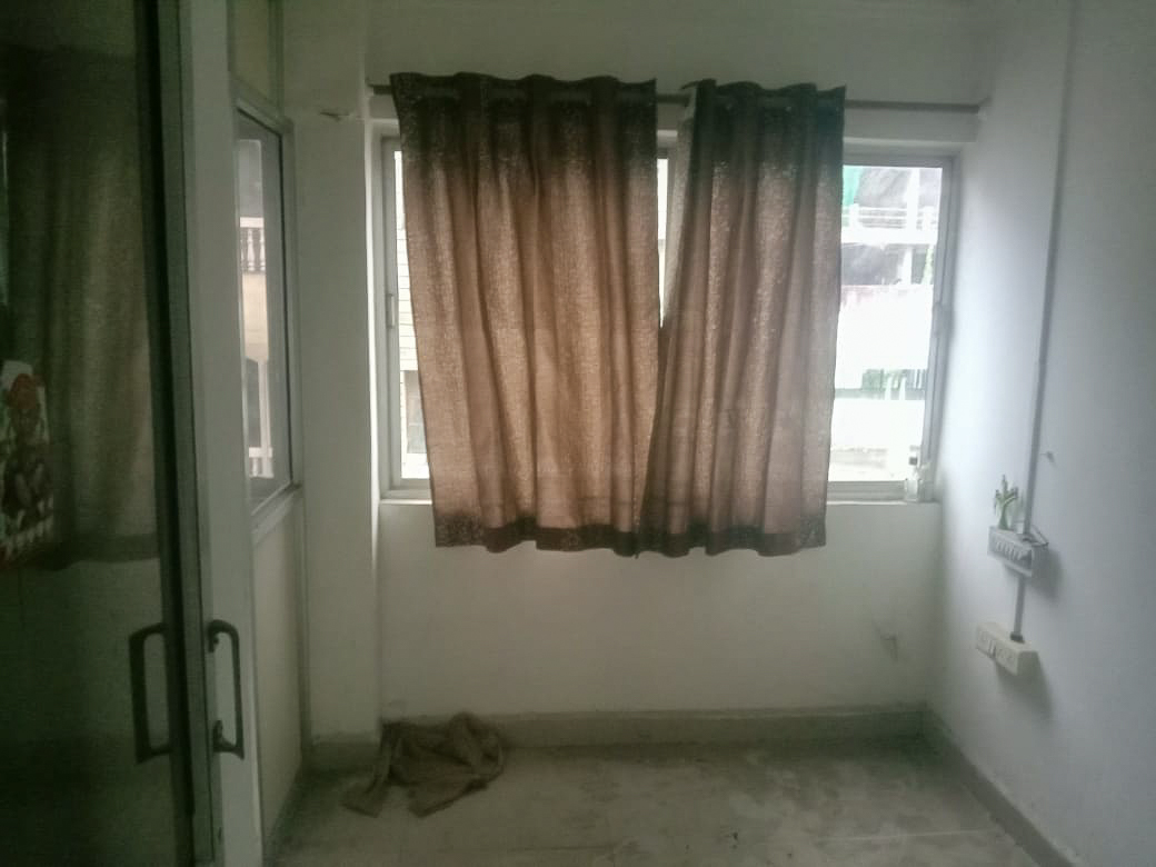 Office for sale in Nagpur — photo 4