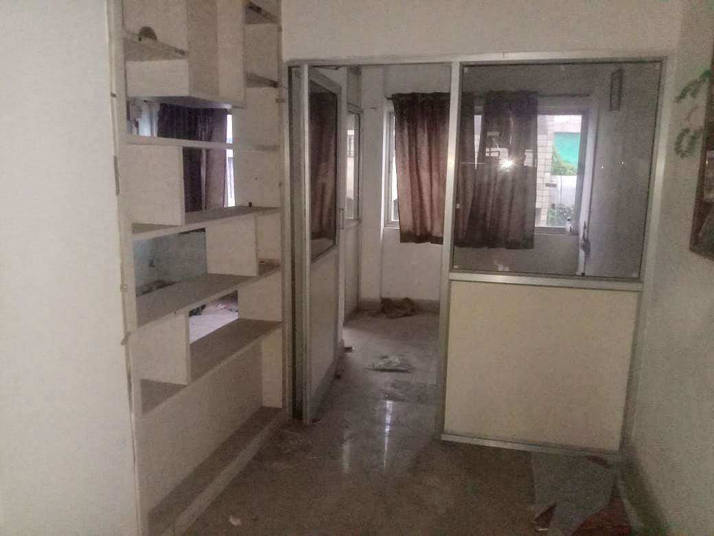 Office for sale in Nagpur — photo 5