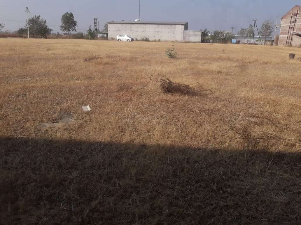 PLOT for sale in KHANAPUR SANGALI Khanapur — photo 2