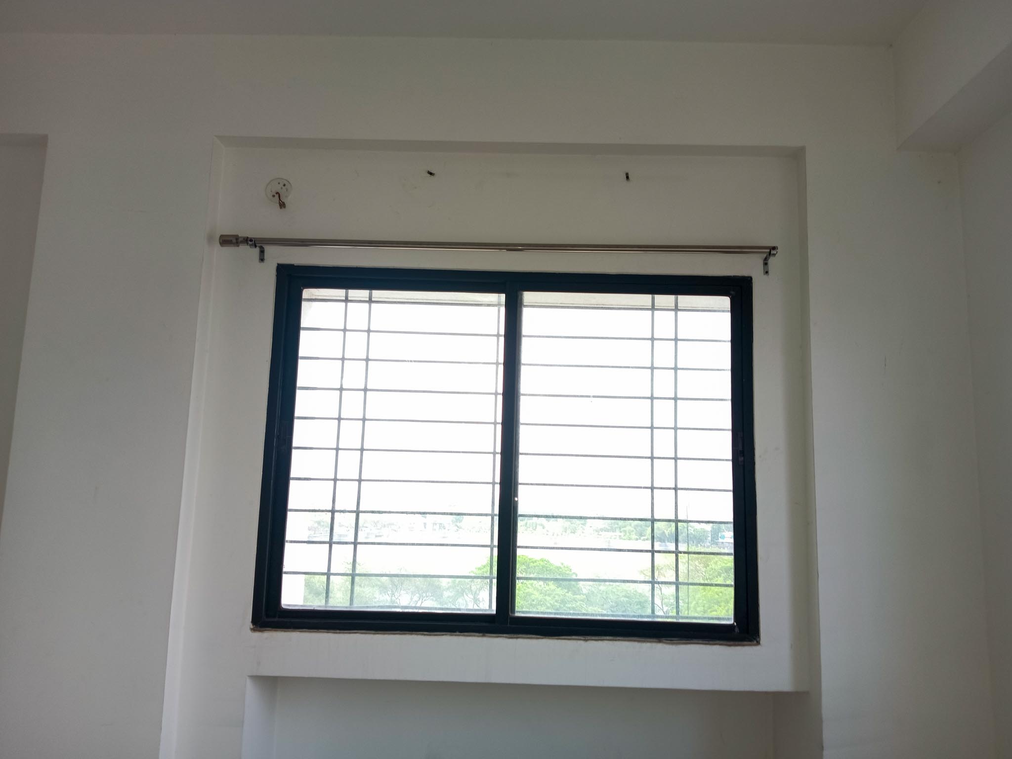 67.41 square feet Flat for sale in Ballarpur — photo 10
