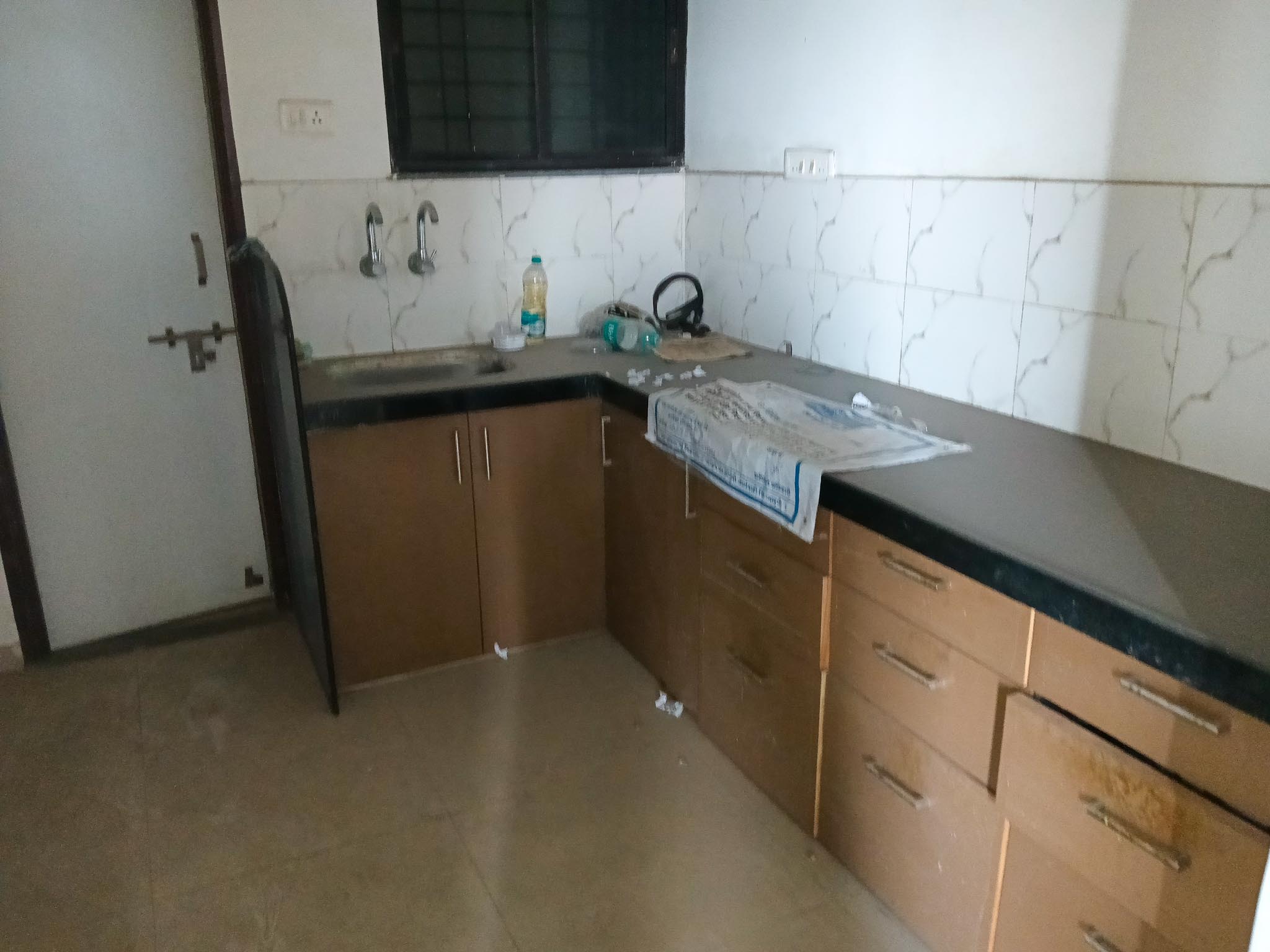 67.41 square feet Flat for sale in Ballarpur — photo 20