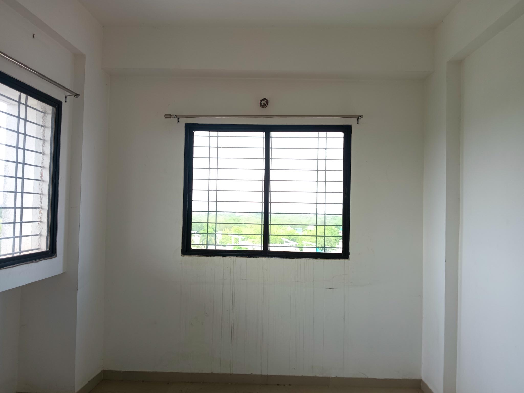 67.41 square feet Flat for sale in Ballarpur — photo 11