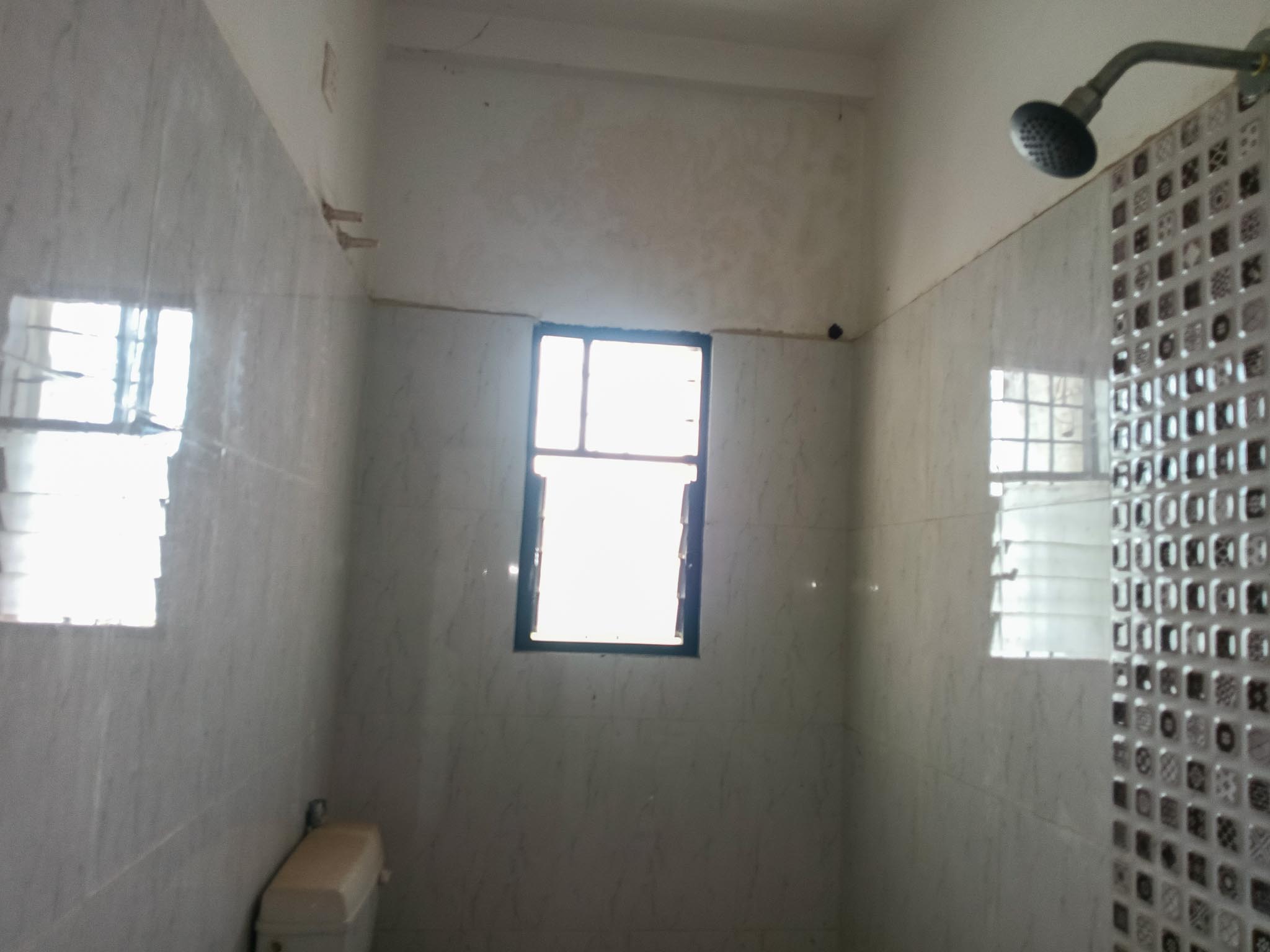 67.41 square feet Flat for sale in Ballarpur — photo 12