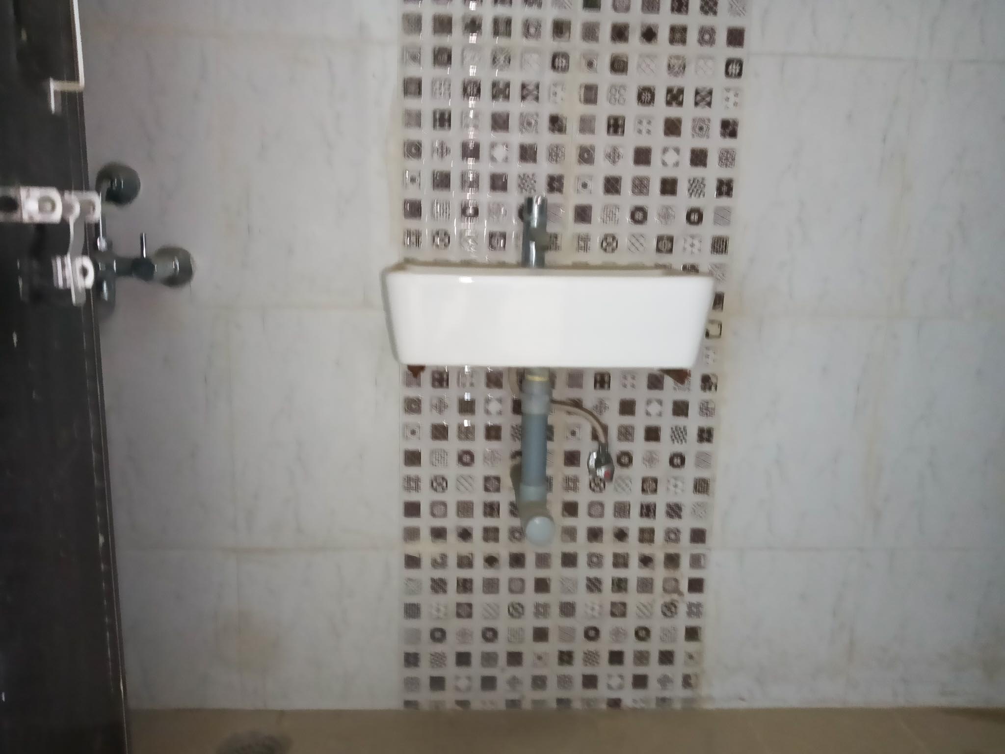 67.41 square feet Flat for sale in Ballarpur — photo 14