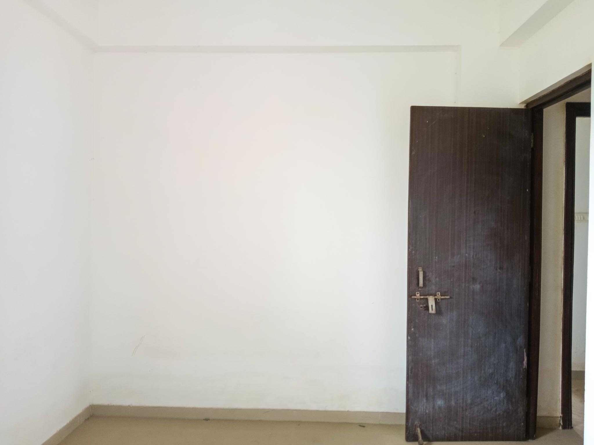 67.41 square feet Flat for sale in Ballarpur — photo 13