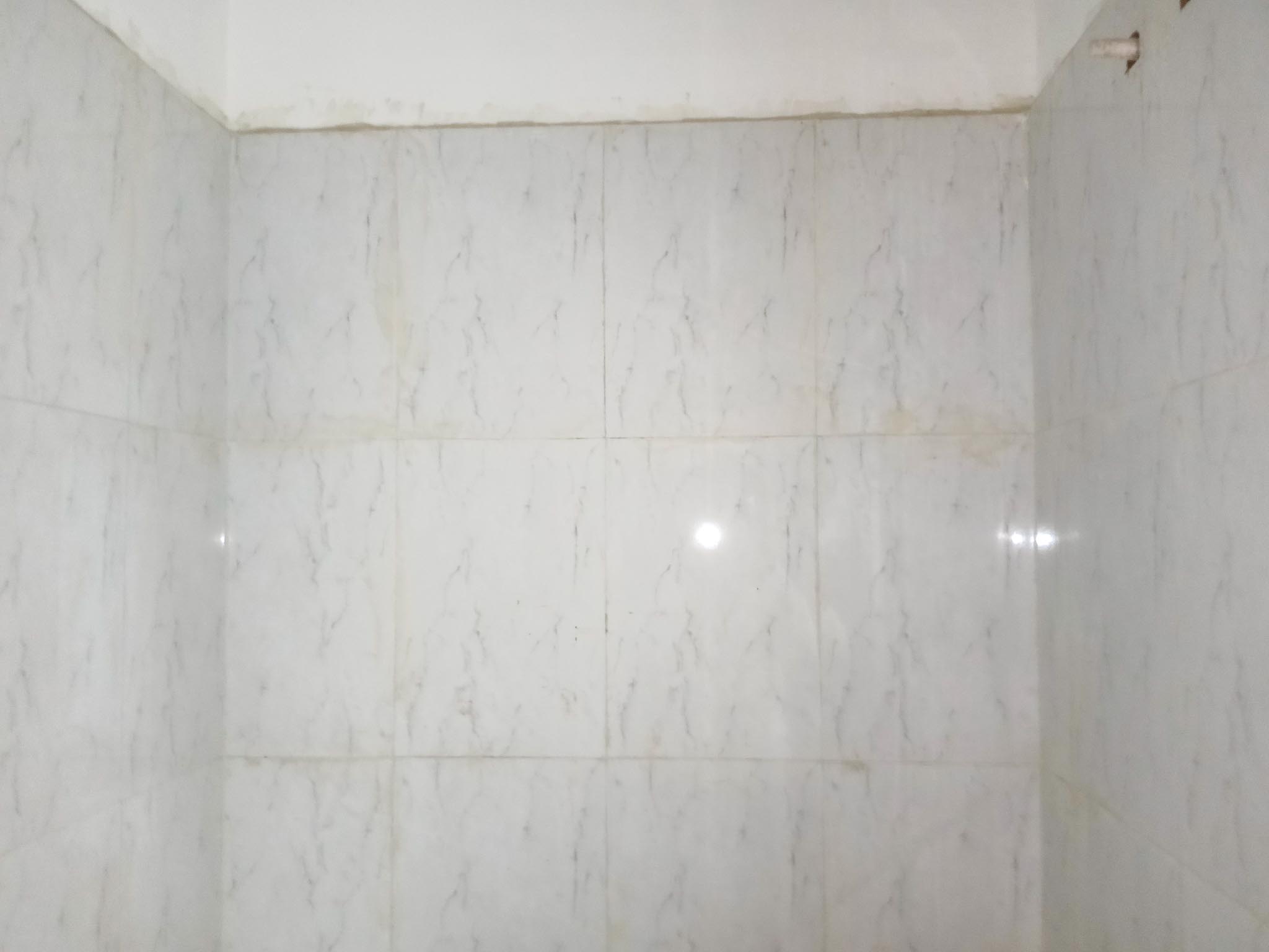 67.41 square feet Flat for sale in Ballarpur — photo 15
