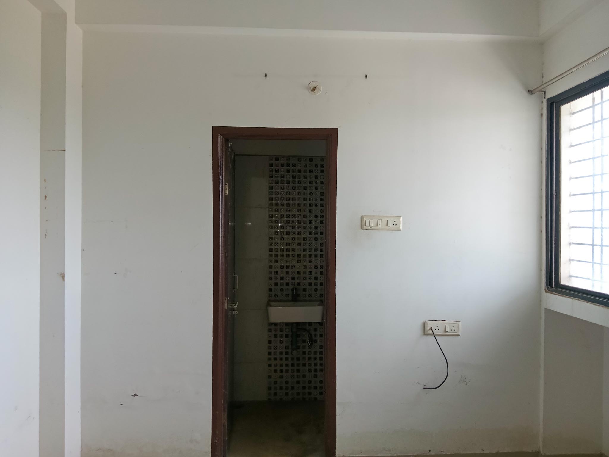 67.41 square feet Flat for sale in Ballarpur — photo 16