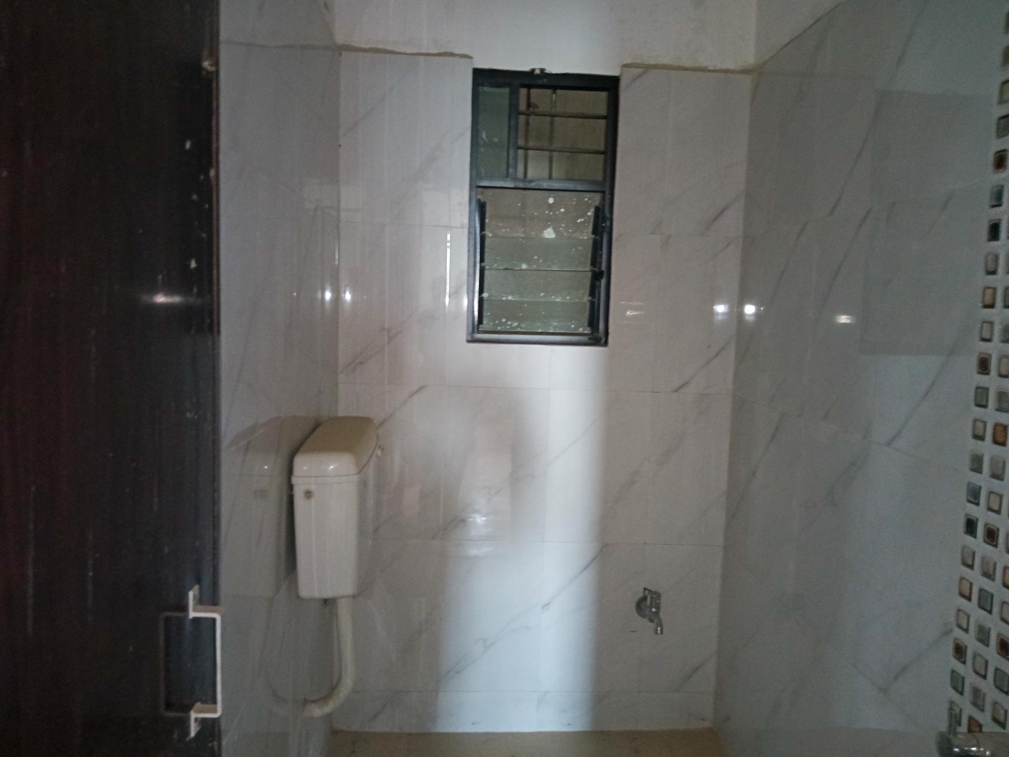 67.41 square feet Flat for sale in Ballarpur — photo 18