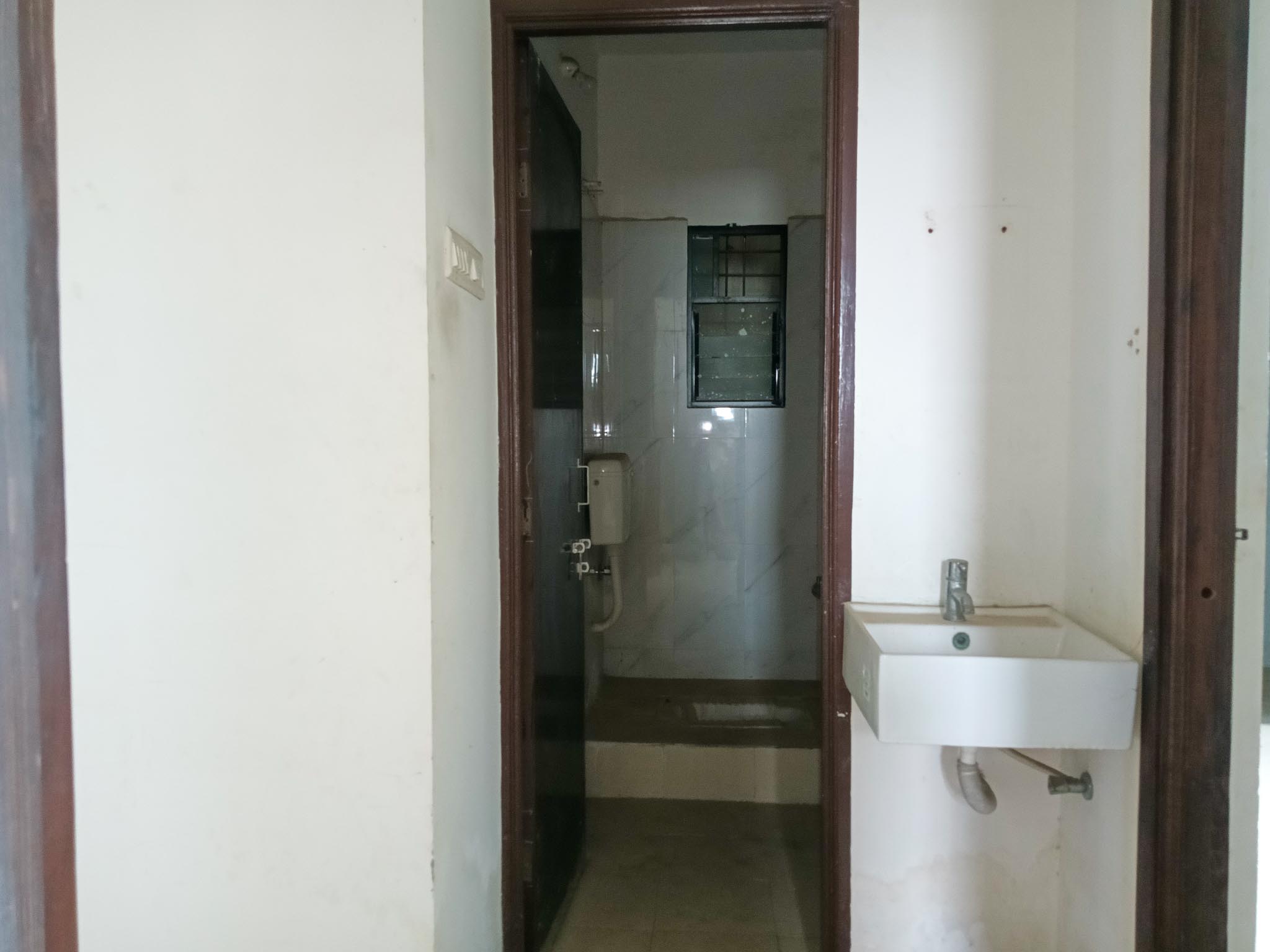 67.41 square feet Flat for sale in Ballarpur — photo 17
