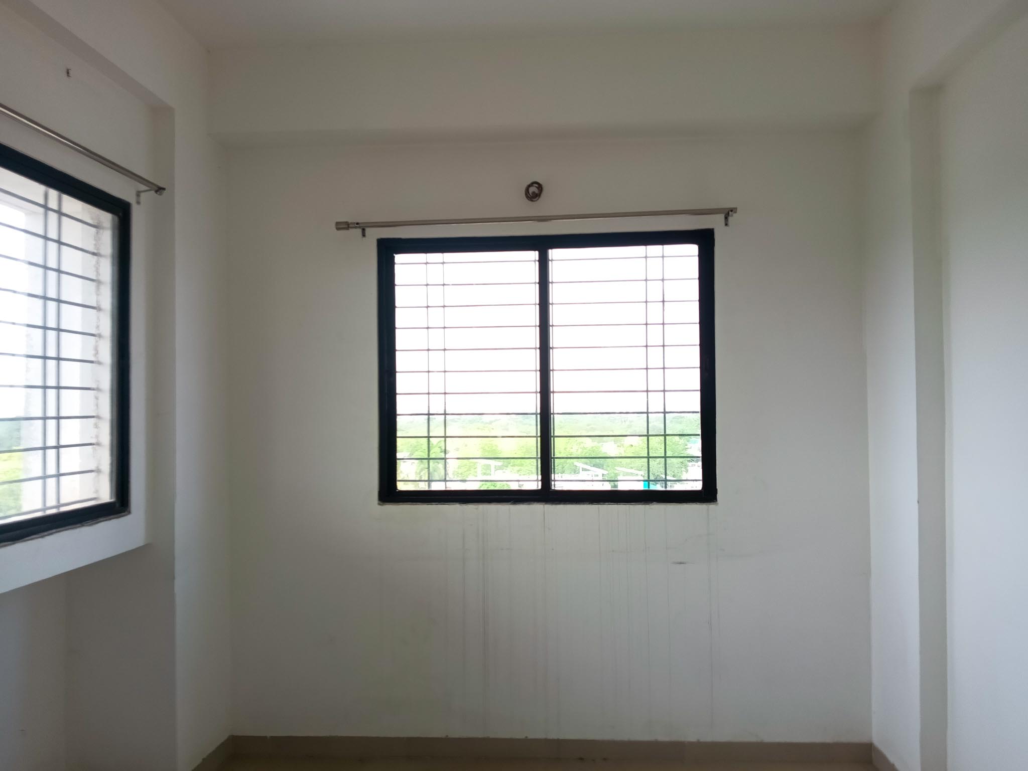 67.41 square feet Flat for sale in Ballarpur — photo 9