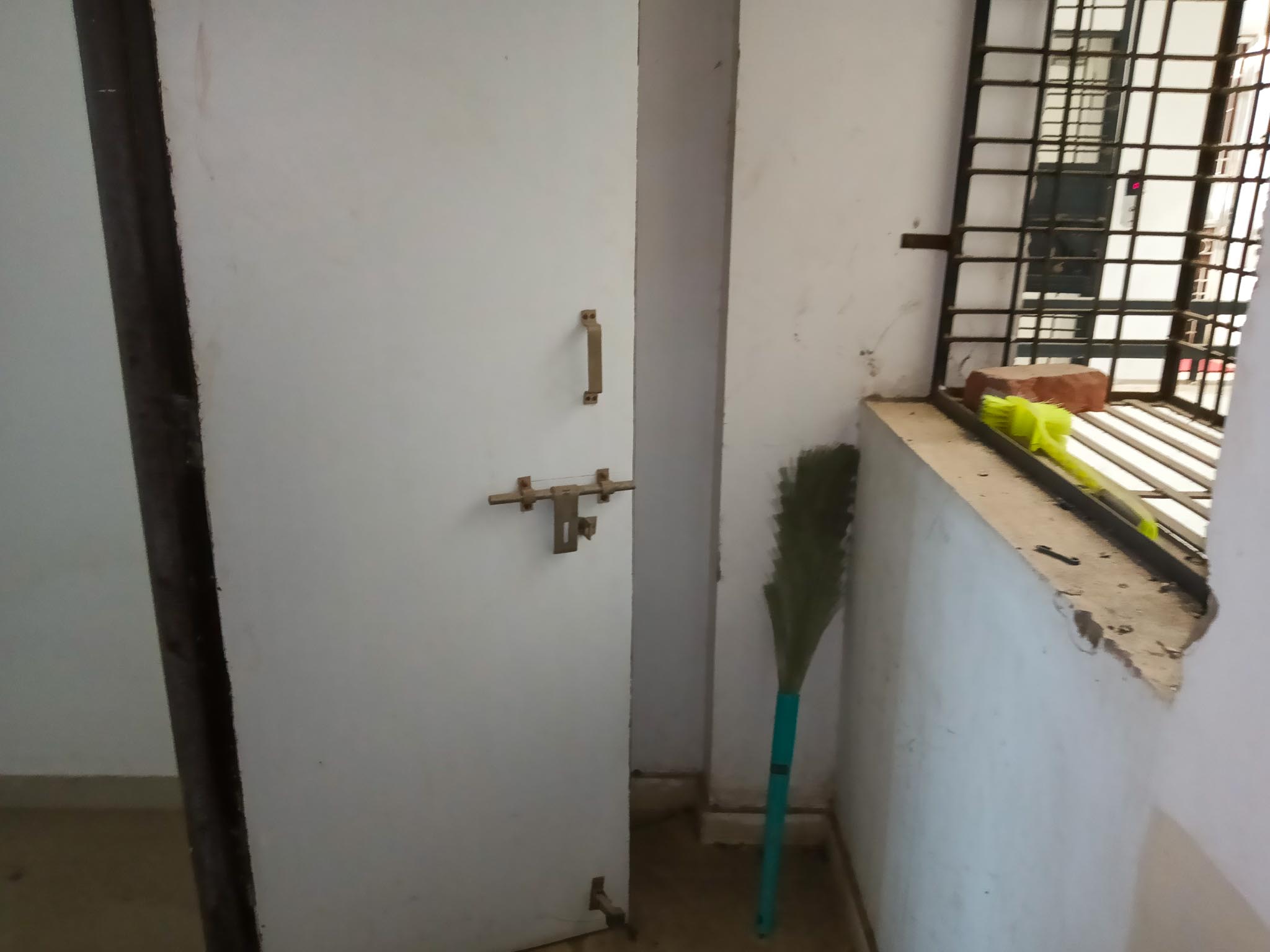 67.41 square feet Flat for sale in Ballarpur — photo 19