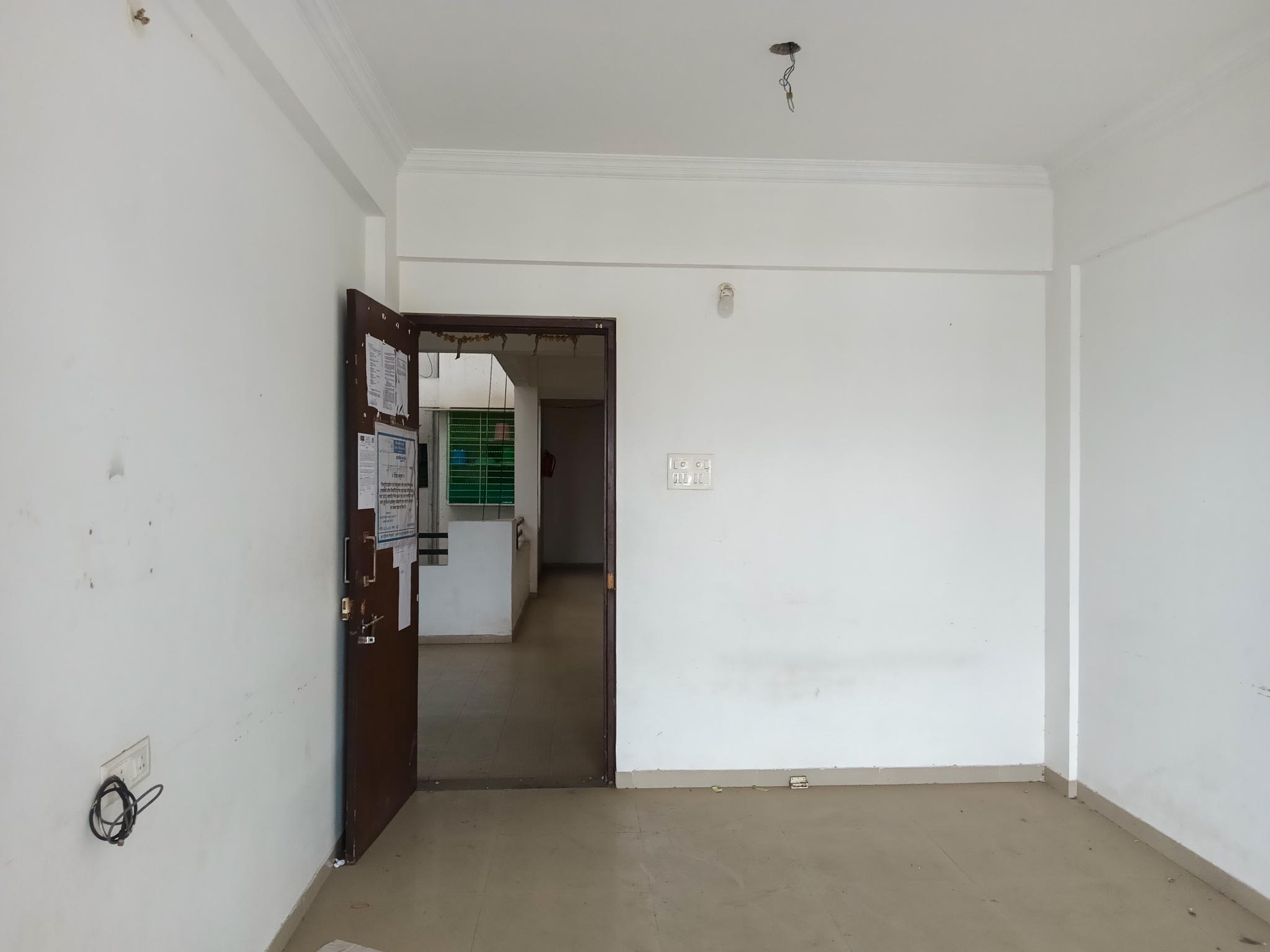 67.41 square feet Flat for sale in Ballarpur — photo 24