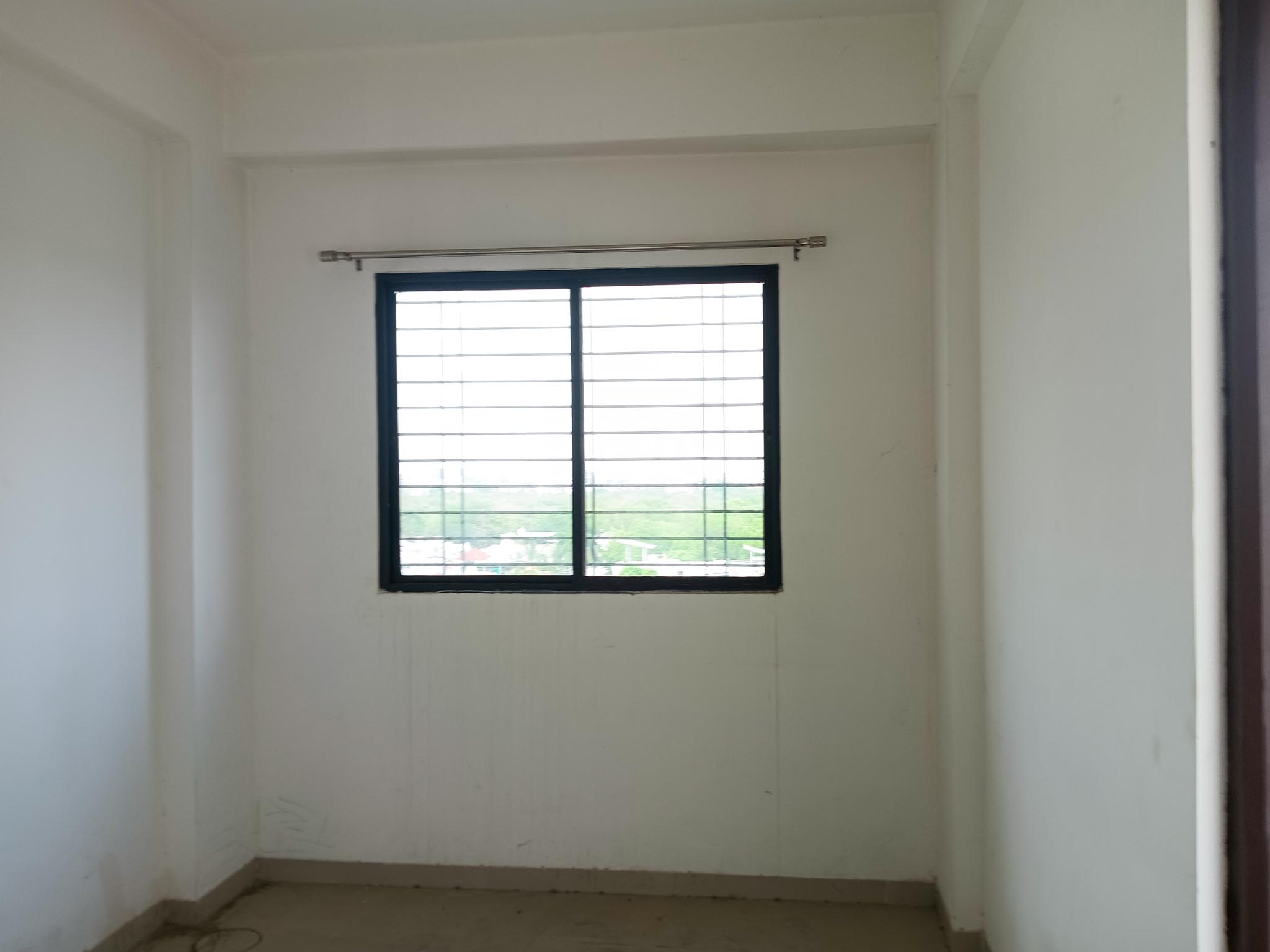 67.41 square feet Flat for sale in Ballarpur — photo 23