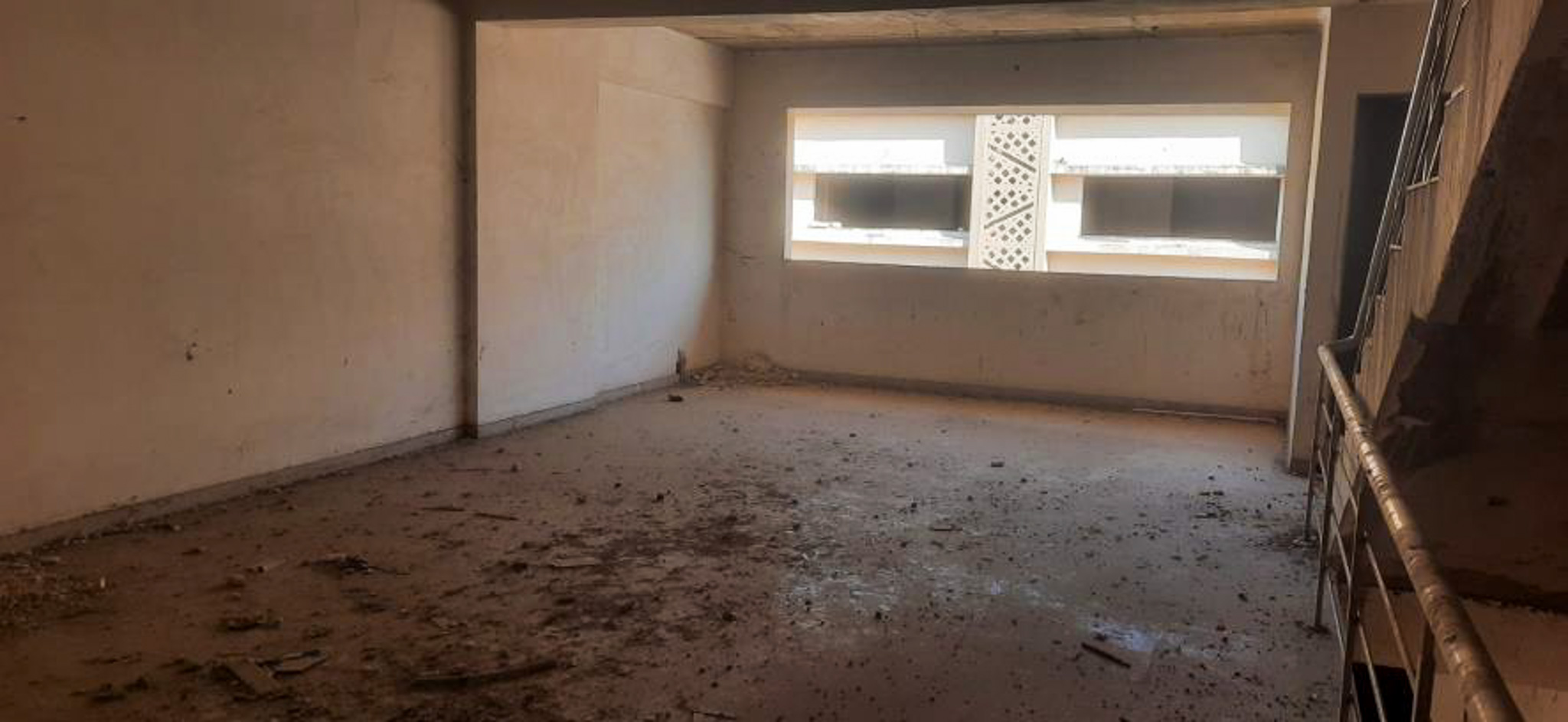 309 square meter Shops for sale in Amravati — photo 2