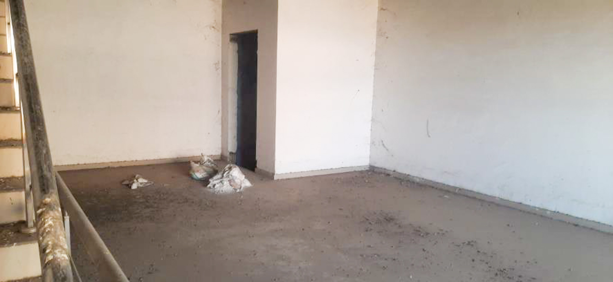 309 square meter Shops for sale in Amravati — photo 9