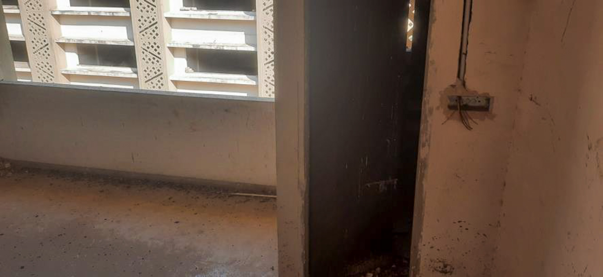 309 square meter Shops for sale in Amravati — photo 2