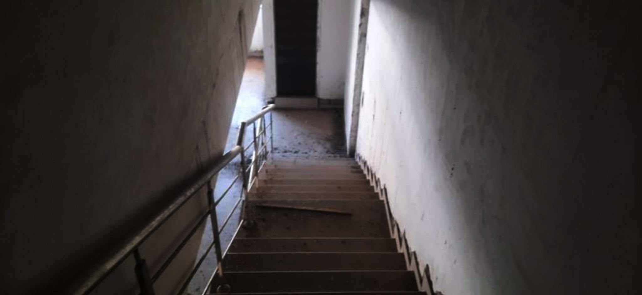 309 square meter Shops for sale in Amravati — photo 10