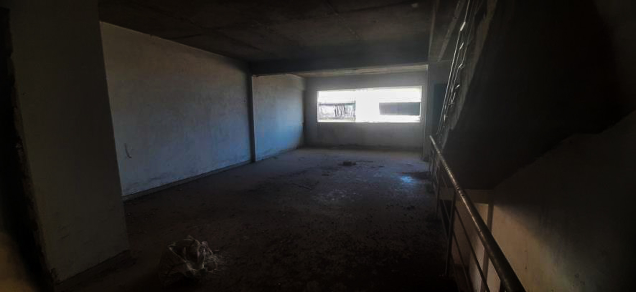 309 square meter Shops for sale in Amravati — photo 12