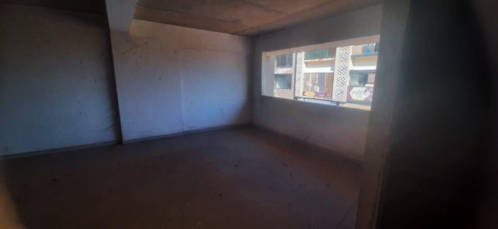 309 square meter Shops for sale in Amravati — photo 16