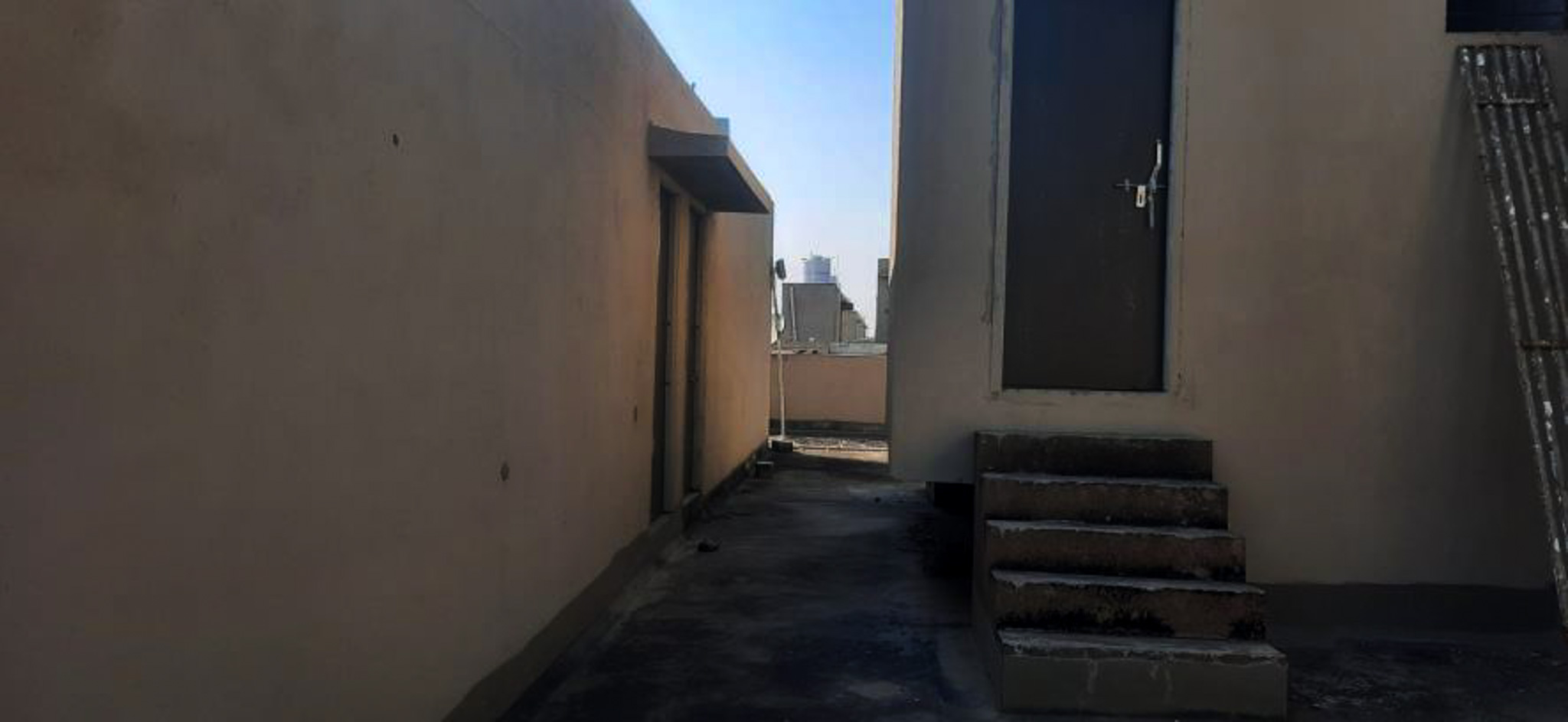 309 square meter Shops for sale in Amravati — photo 1