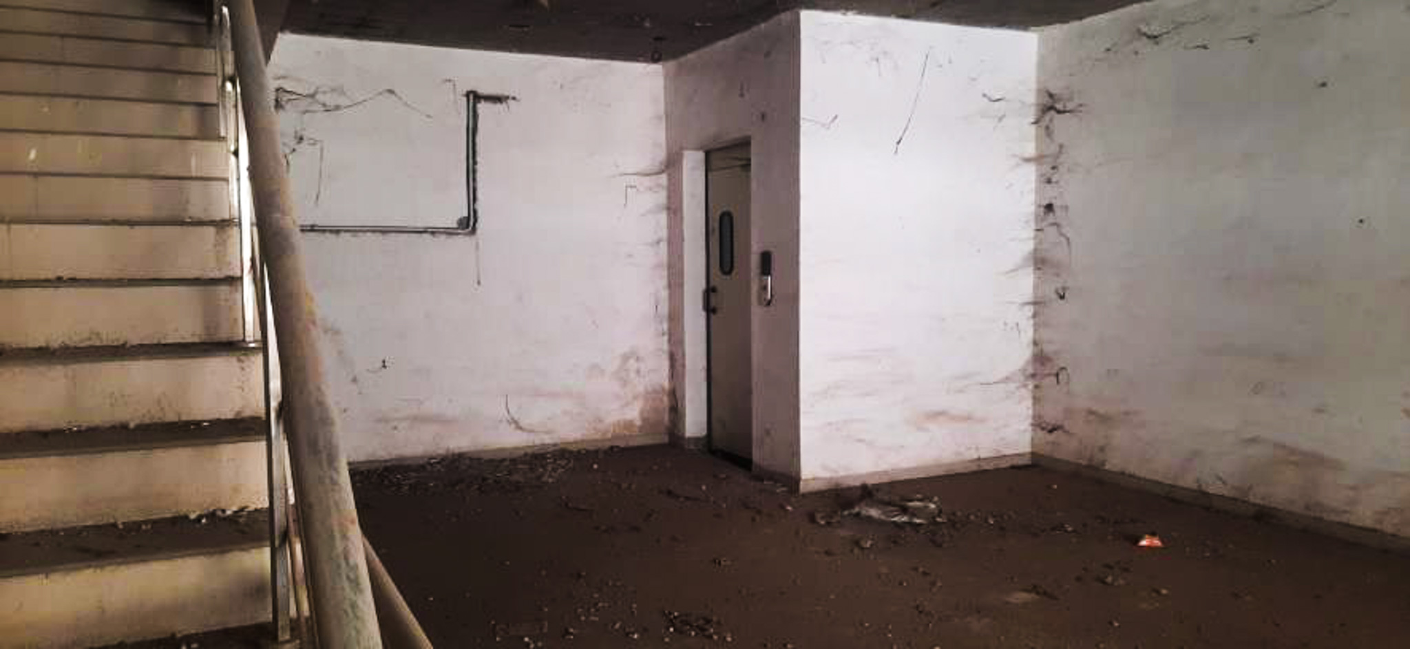 309 square meter Shops for sale in Amravati — photo 7